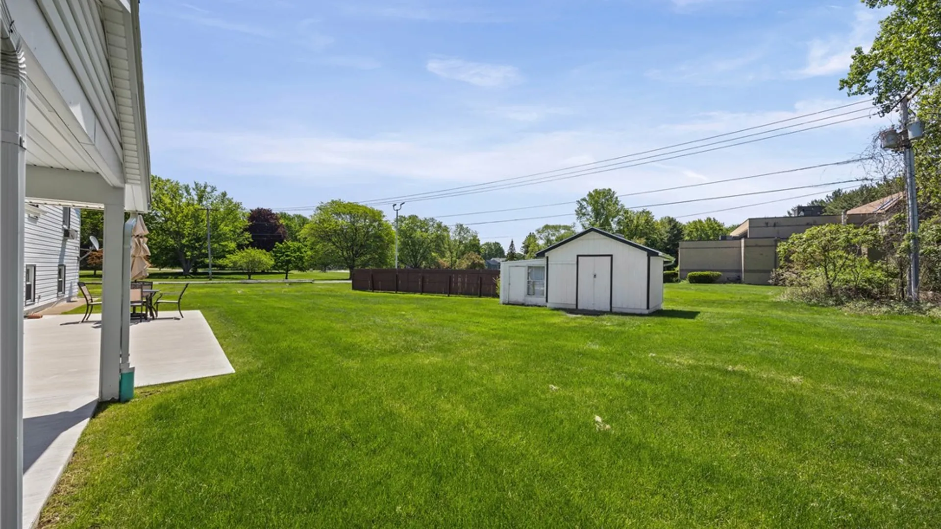 Property at 951 Copperkettle Road, Webster, NY 14580 30