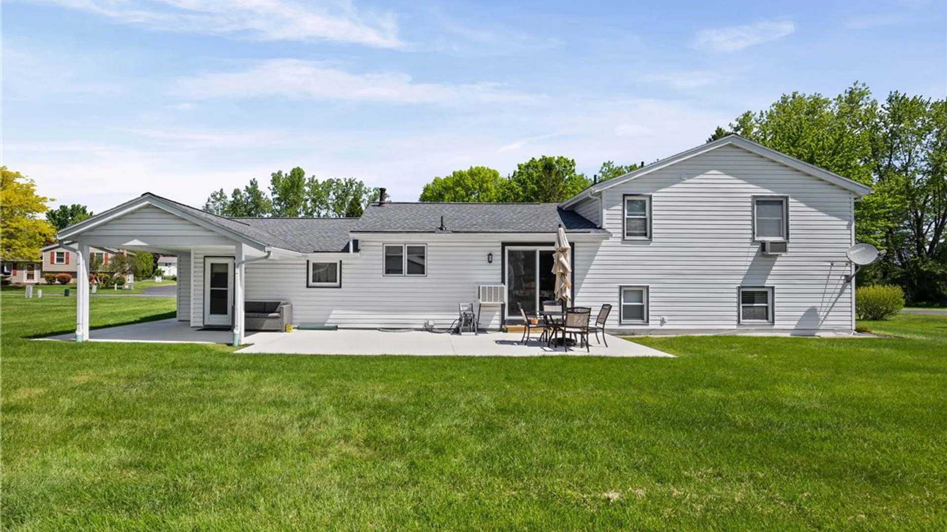 Property at 951 Copperkettle Road, Webster, NY 14580 31
