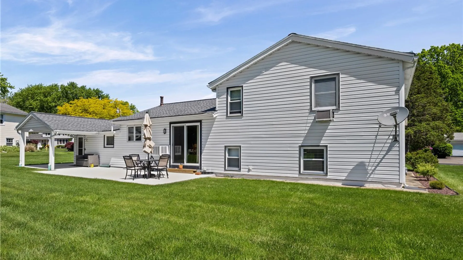 Property at 951 Copperkettle Road, Webster, NY 14580 32