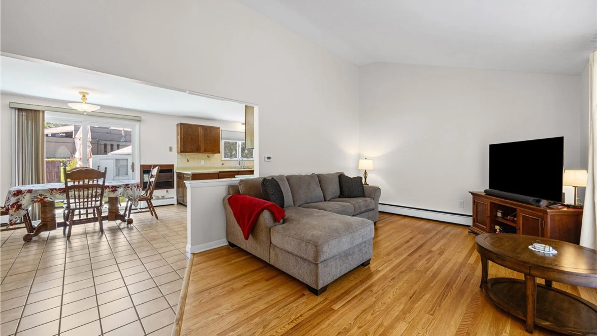 Property at 951 Copperkettle Road, Webster, NY 14580 6