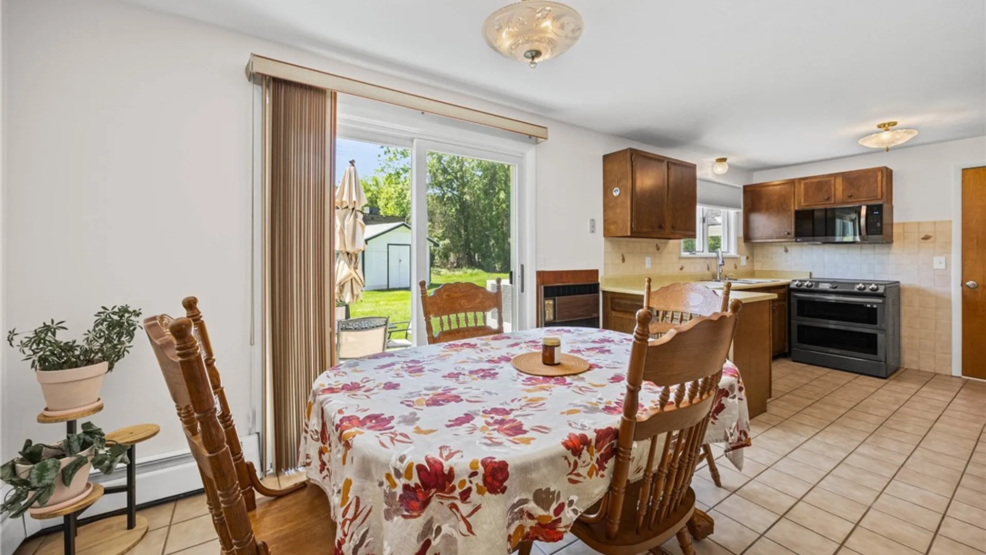 Property at 951 Copperkettle Road, Webster, NY 14580 8
