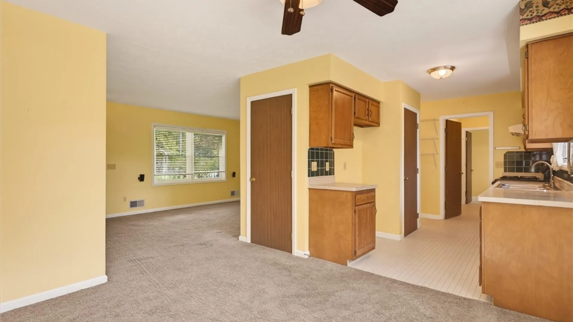 Property at 479 Churchville Riga Road, Riga, NY 14428 10