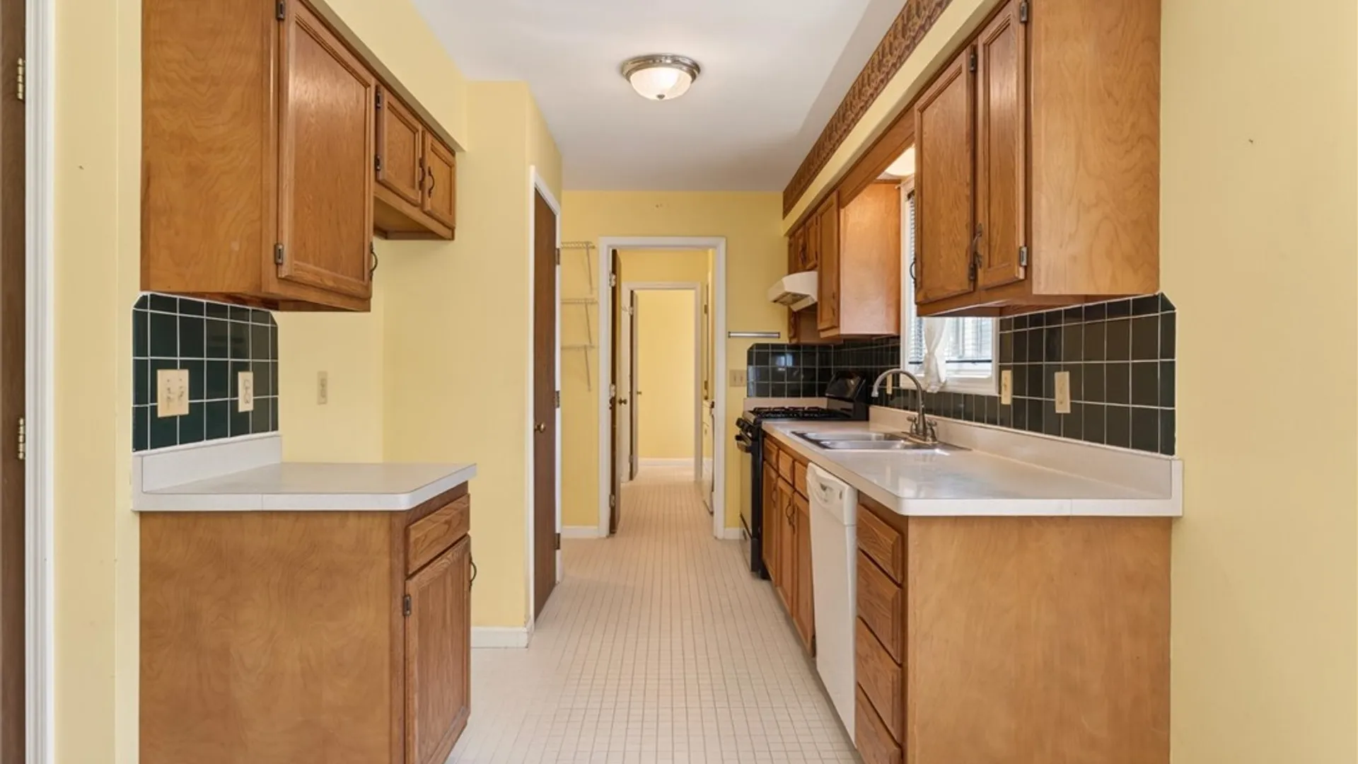 Property at 479 Churchville Riga Road, Riga, NY 14428 12