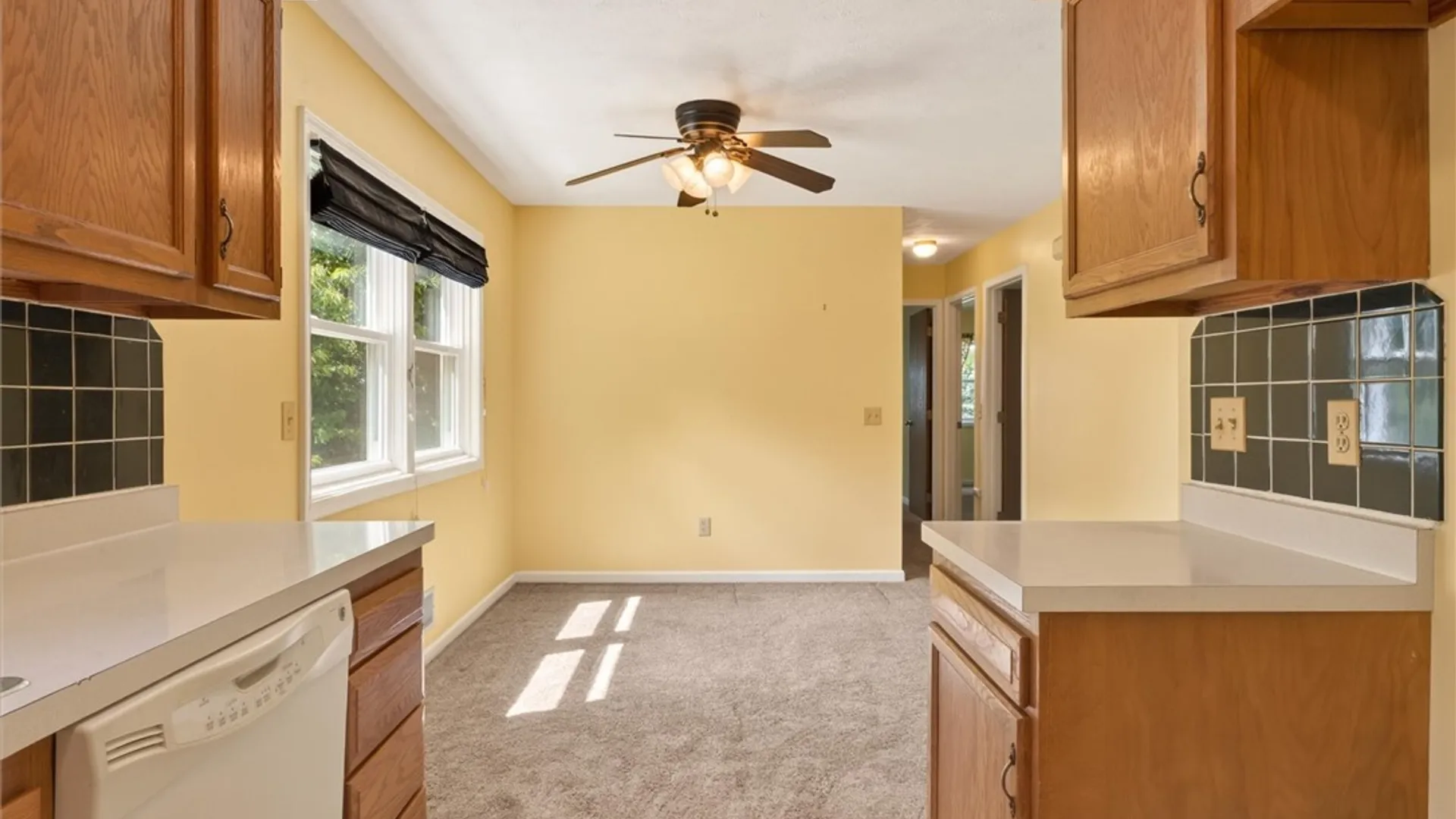 Property at 479 Churchville Riga Road, Riga, NY 14428 16