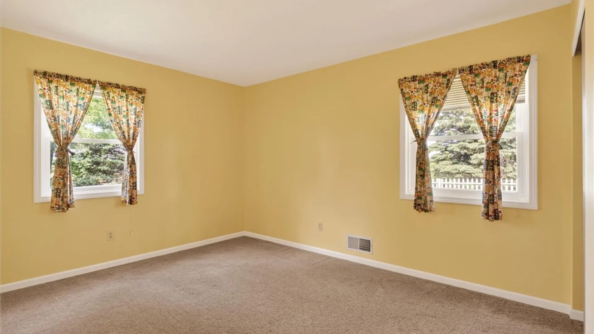Property at 479 Churchville Riga Road, Riga, NY 14428 20