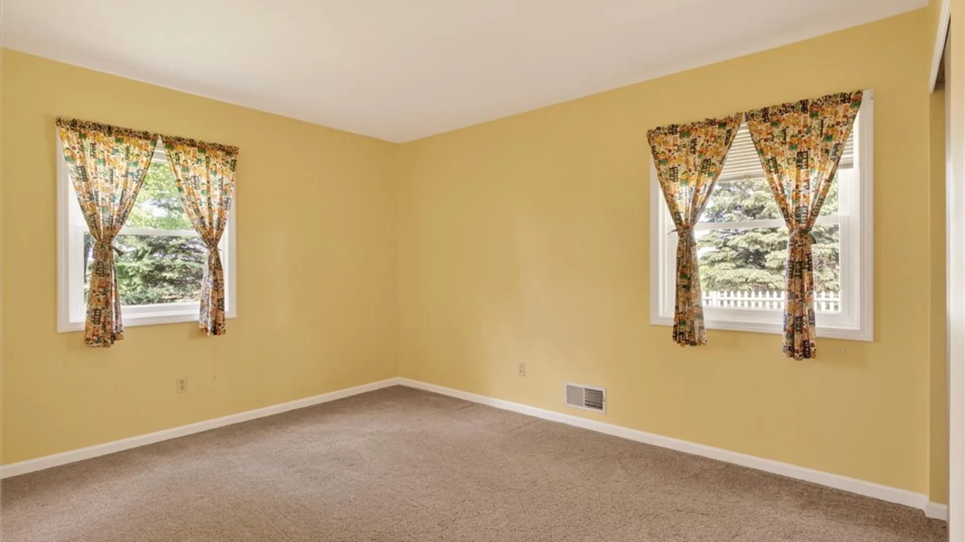 Property at 479 Churchville Riga Road, Riga, NY 14428 21