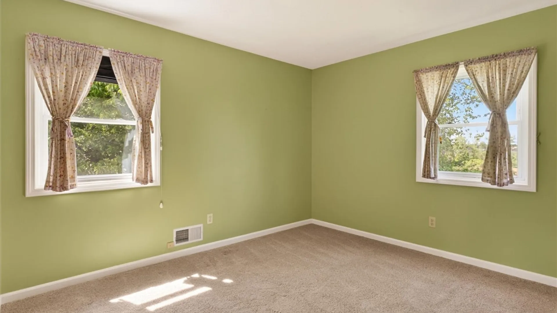 Property at 479 Churchville Riga Road, Riga, NY 14428 25