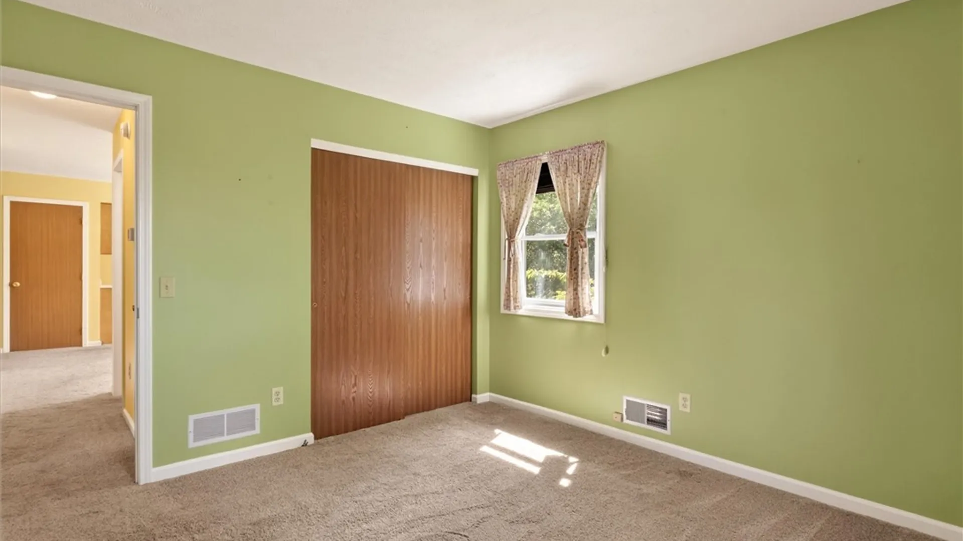 Property at 479 Churchville Riga Road, Riga, NY 14428 26