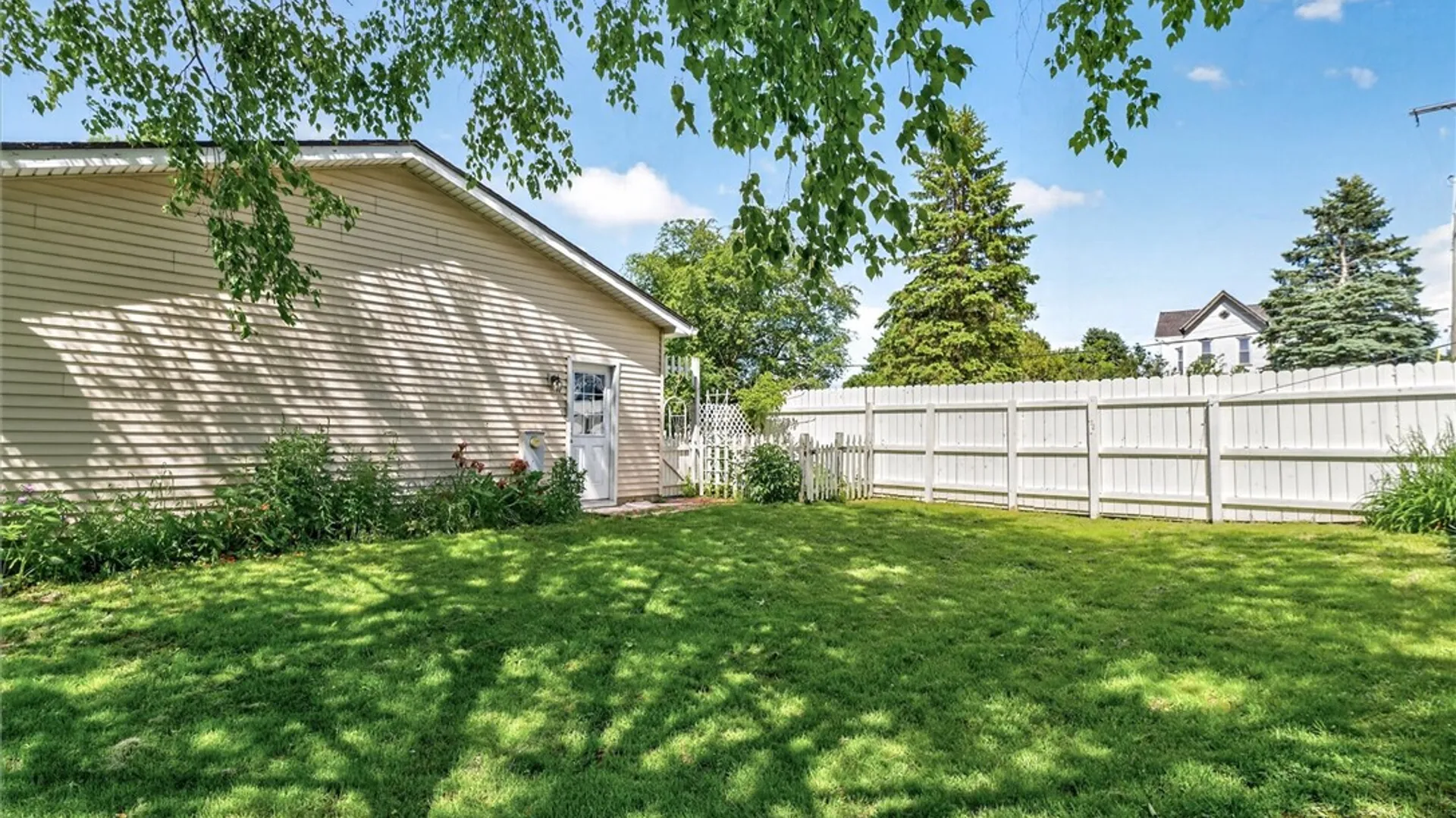 Property at 479 Churchville Riga Road, Riga, NY 14428 39