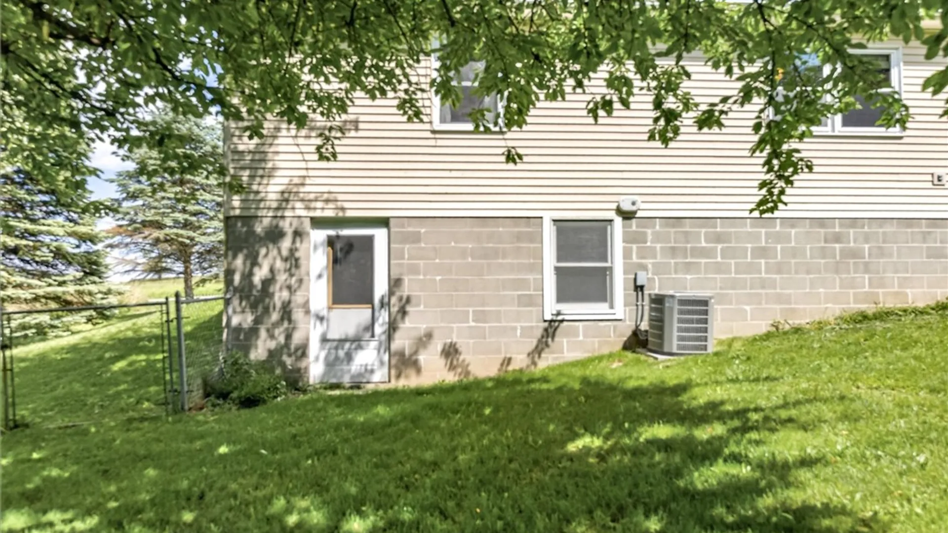 Property at 479 Churchville Riga Road, Riga, NY 14428 44