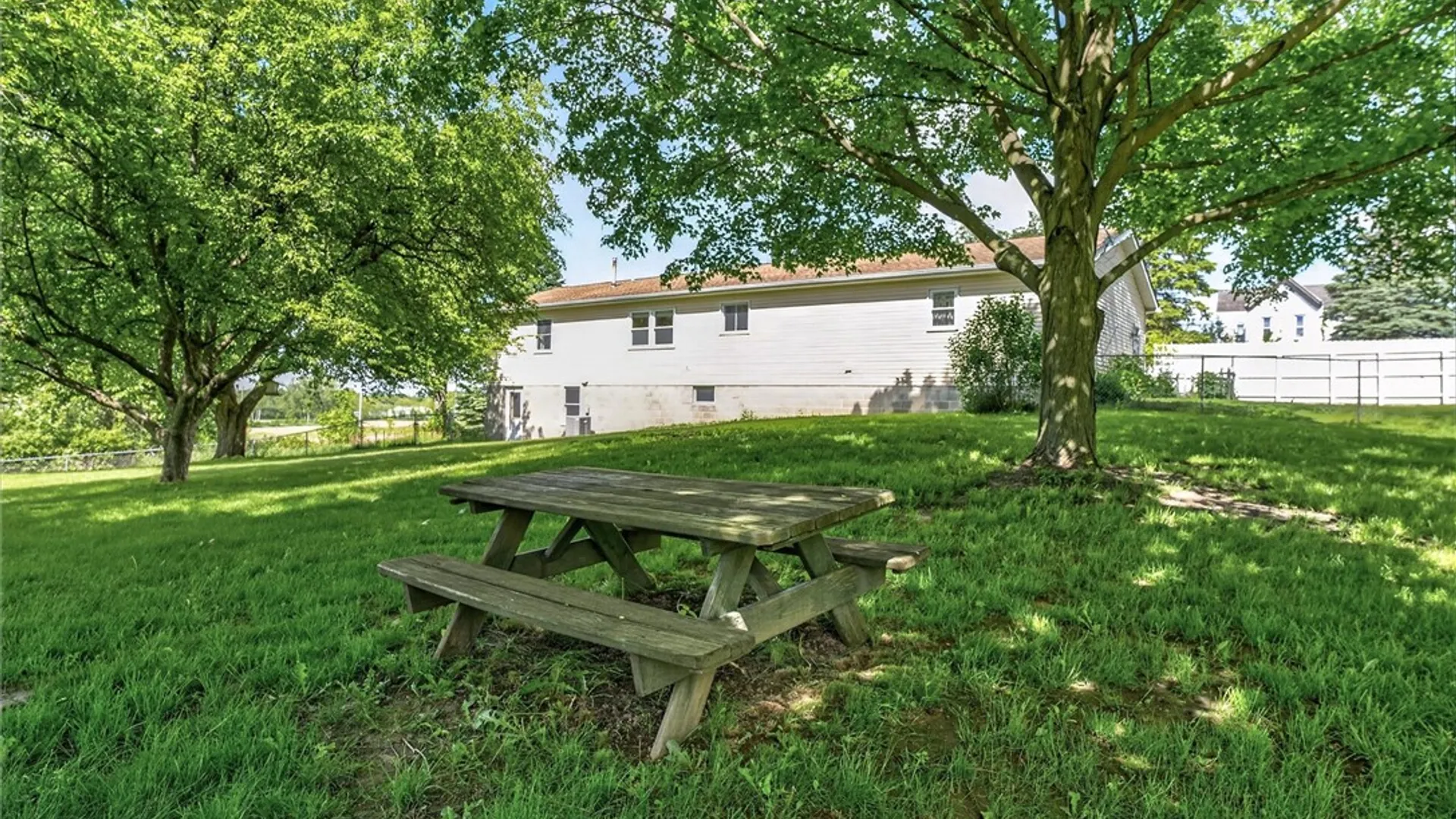 Property at 479 Churchville Riga Road, Riga, NY 14428 48