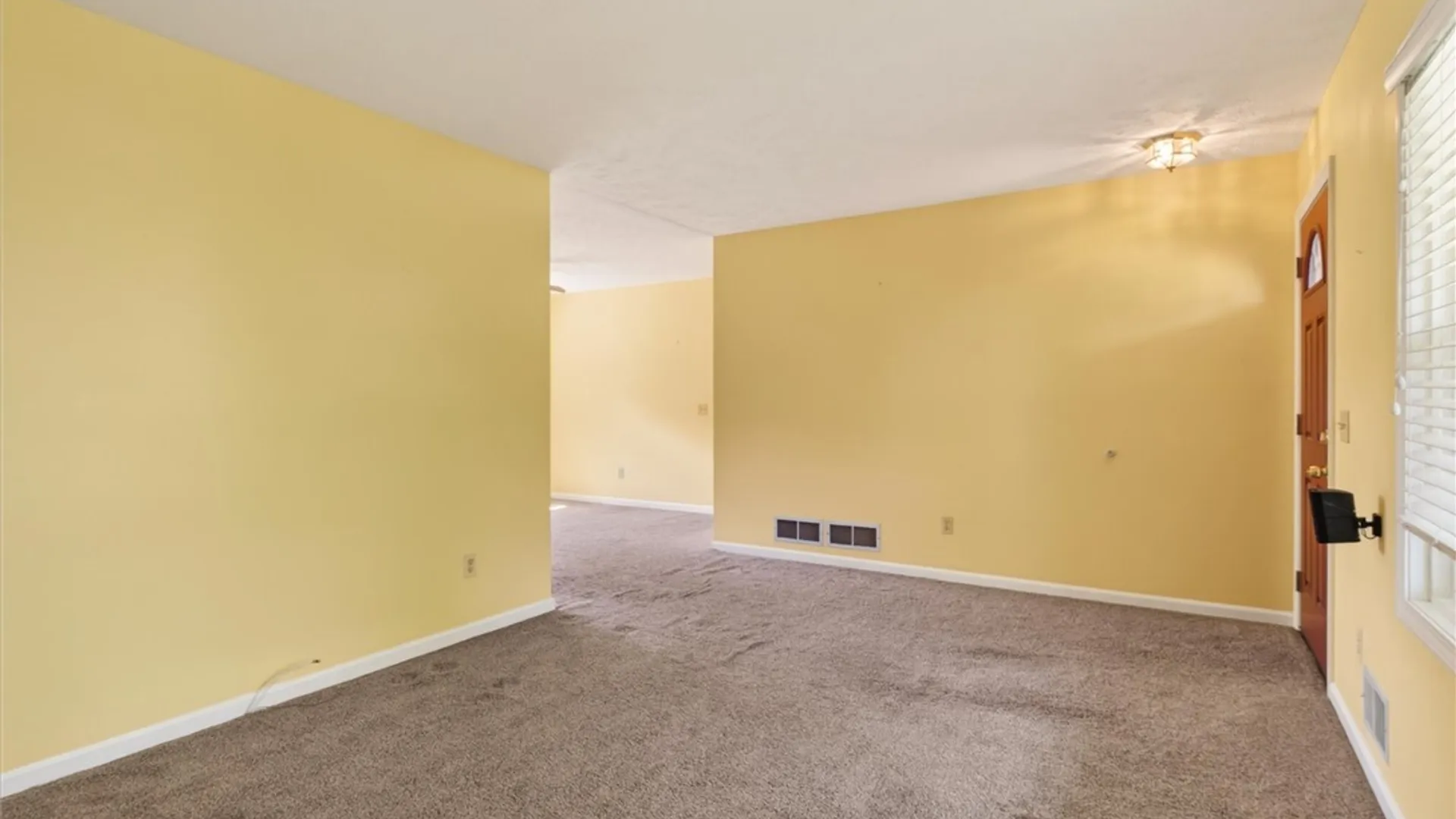 Property at 479 Churchville Riga Road, Riga, NY 14428 6