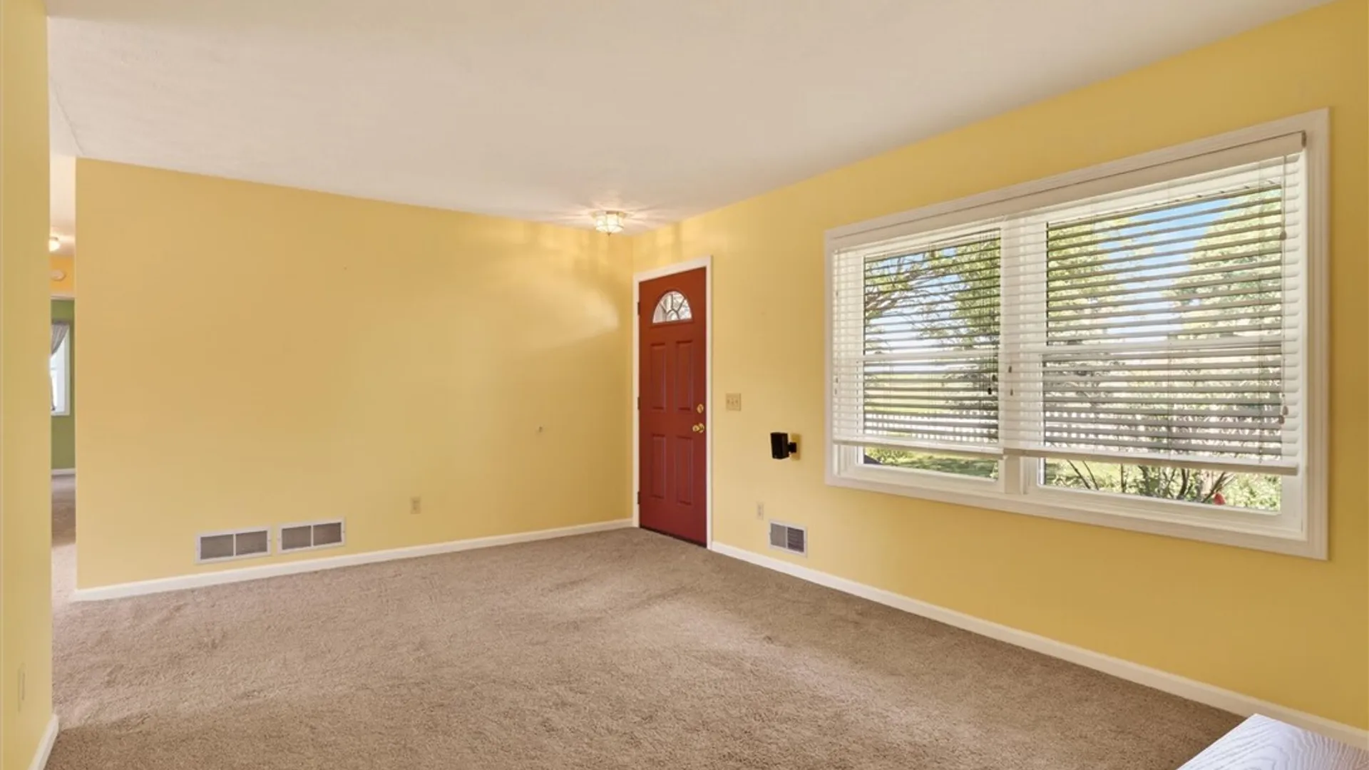 Property at 479 Churchville Riga Road, Riga, NY 14428 7
