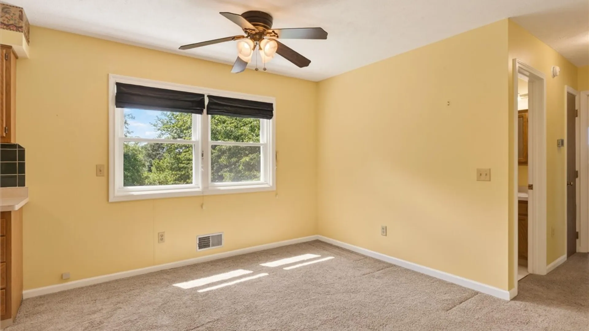 Property at 479 Churchville Riga Road, Riga, NY 14428 8