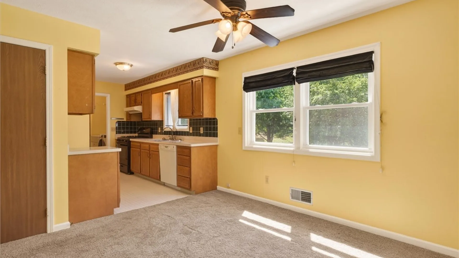 Property at 479 Churchville Riga Road, Riga, NY 14428 9