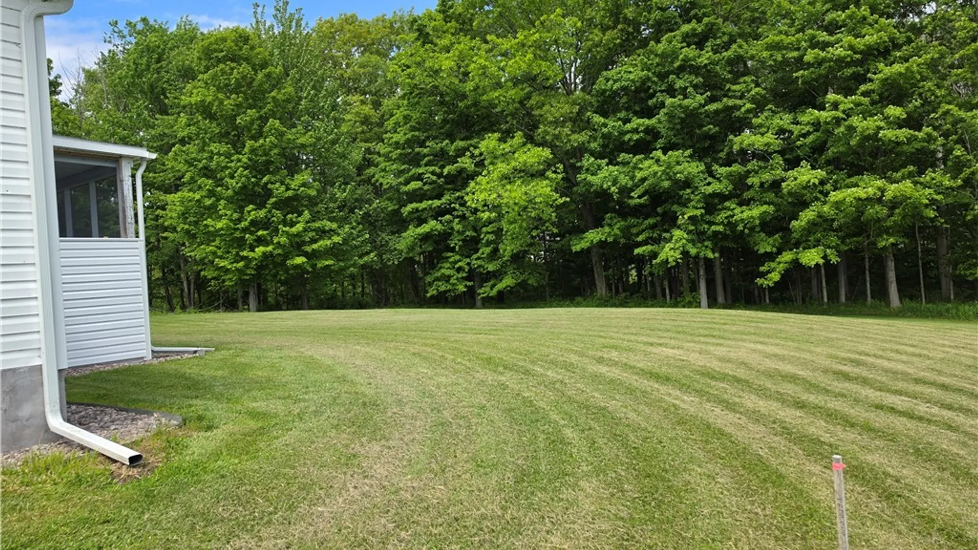 Property at 125 Orchard Drive, Vienna, NY 13042 2