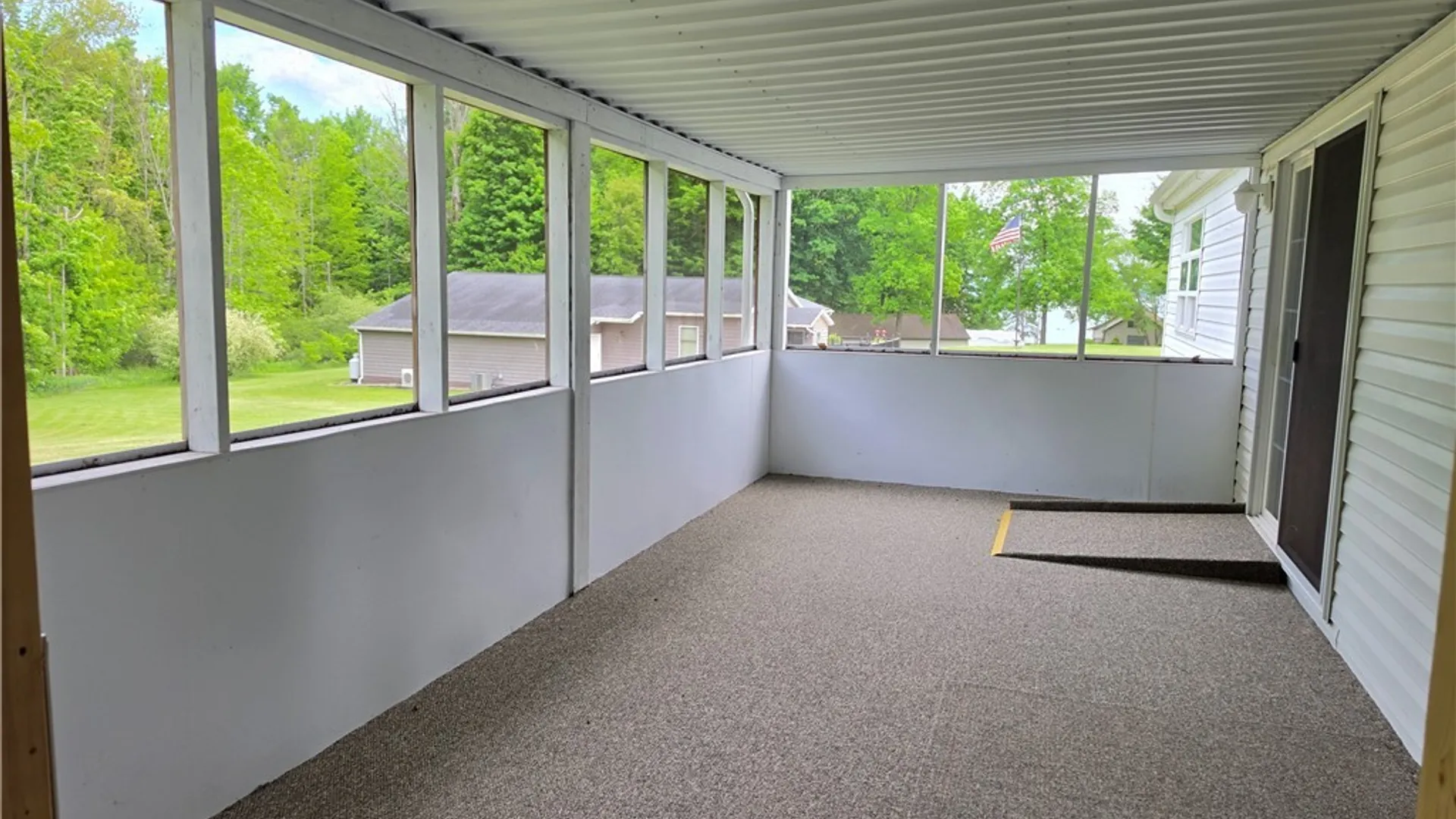 Property at 125 Orchard Drive, Vienna, NY 13042 21
