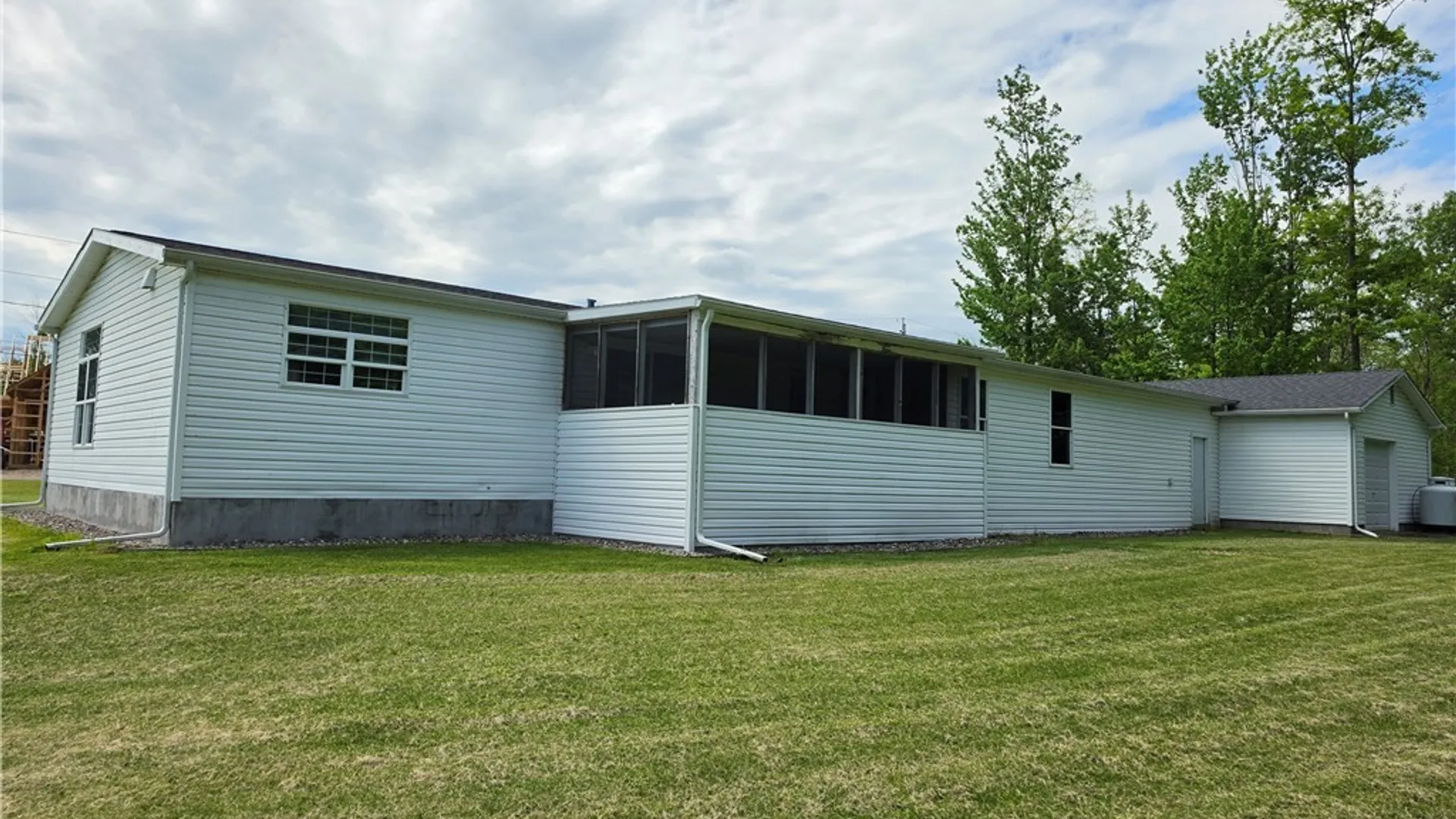 Property at 125 Orchard Drive, Vienna, NY 13042 31