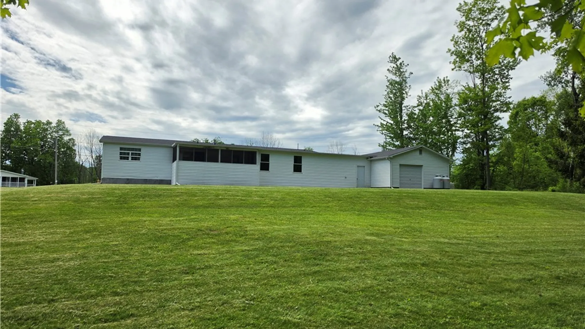 Property at 125 Orchard Drive, Vienna, NY 13042 32