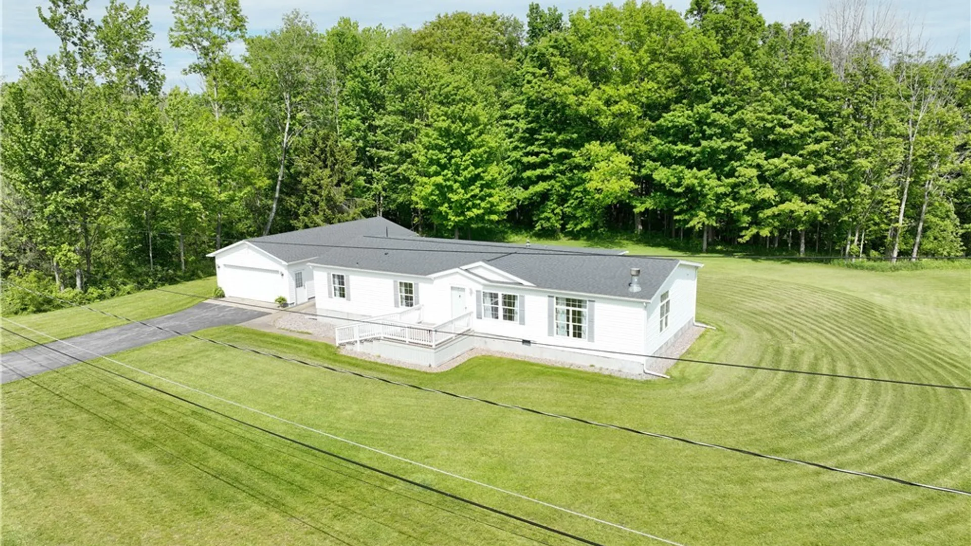 Property at 125 Orchard Drive, Vienna, NY 13042 33