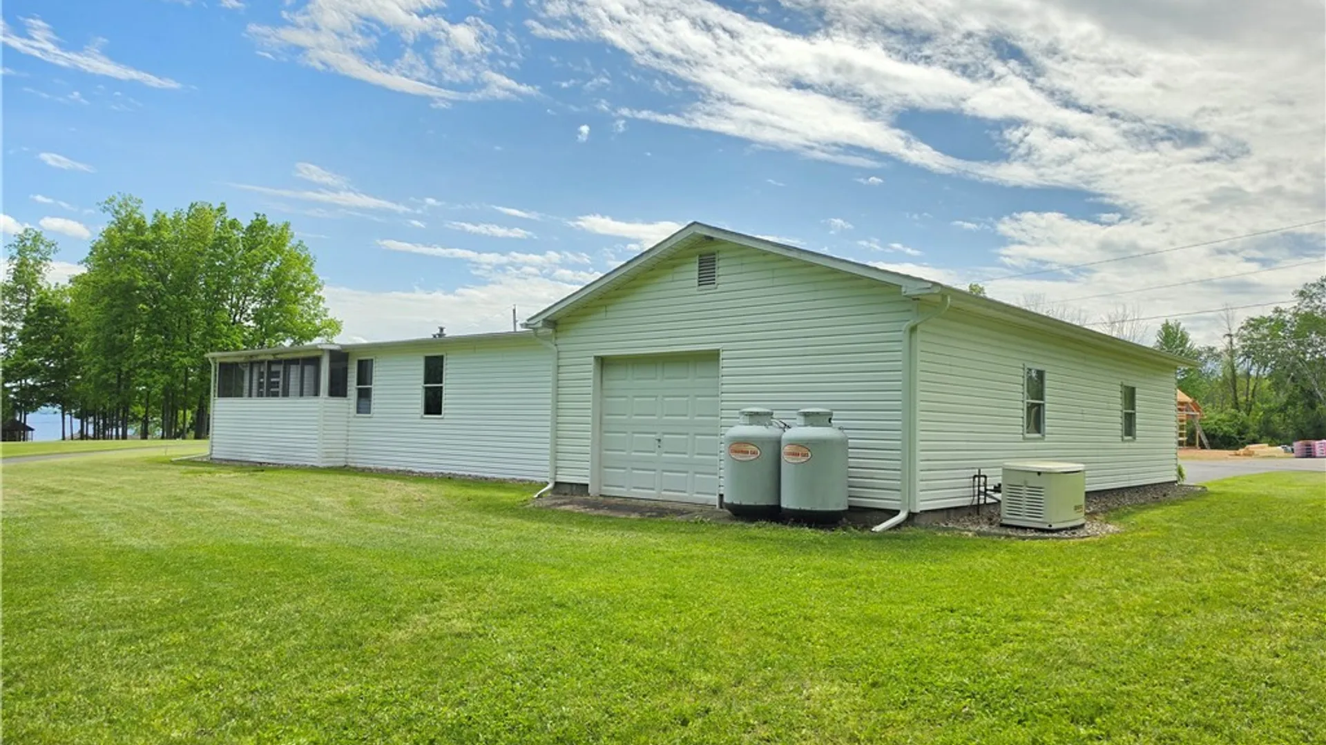 Property at 125 Orchard Drive, Vienna, NY 13042 34