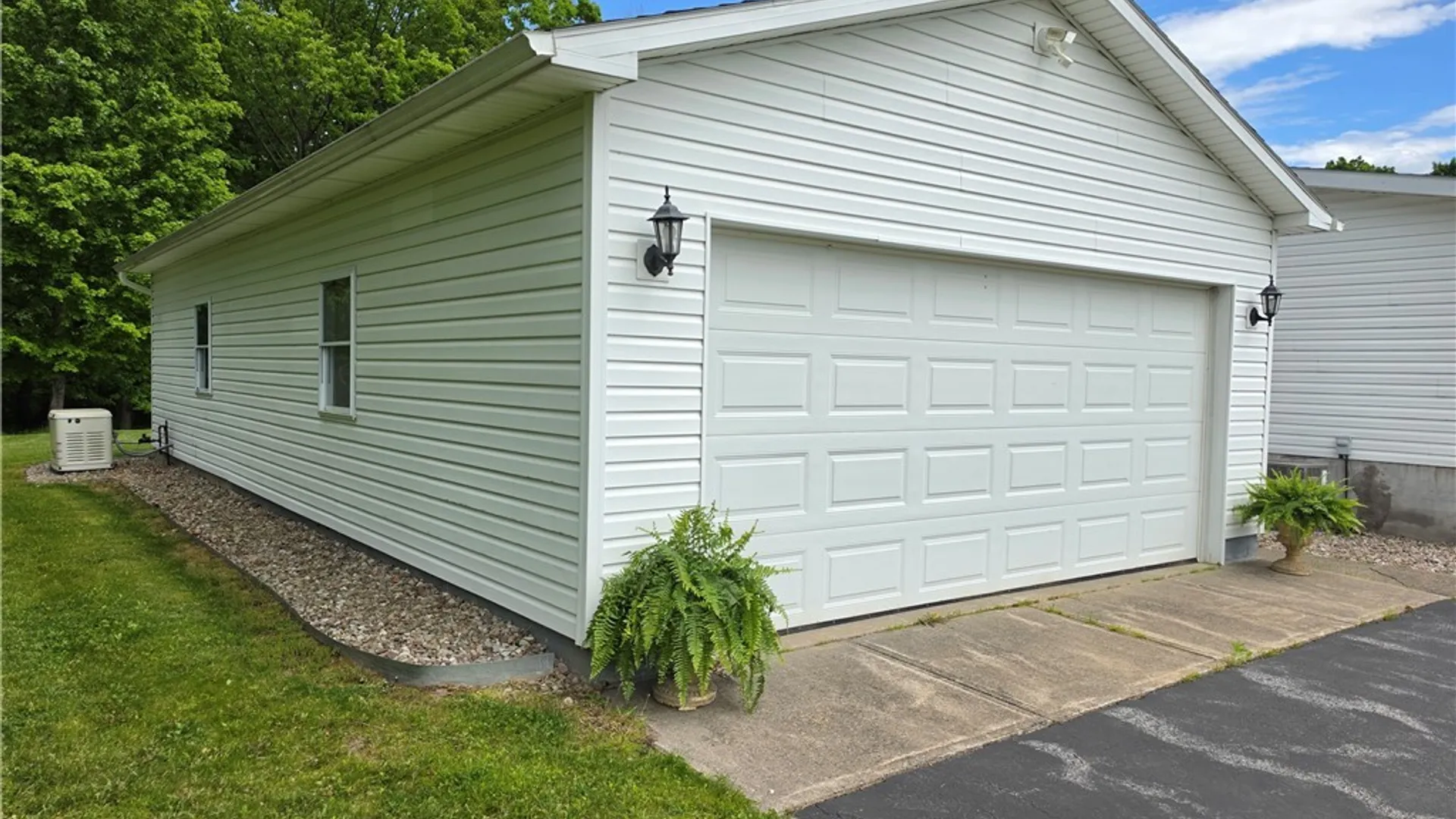 Property at 125 Orchard Drive, Vienna, NY 13042 4