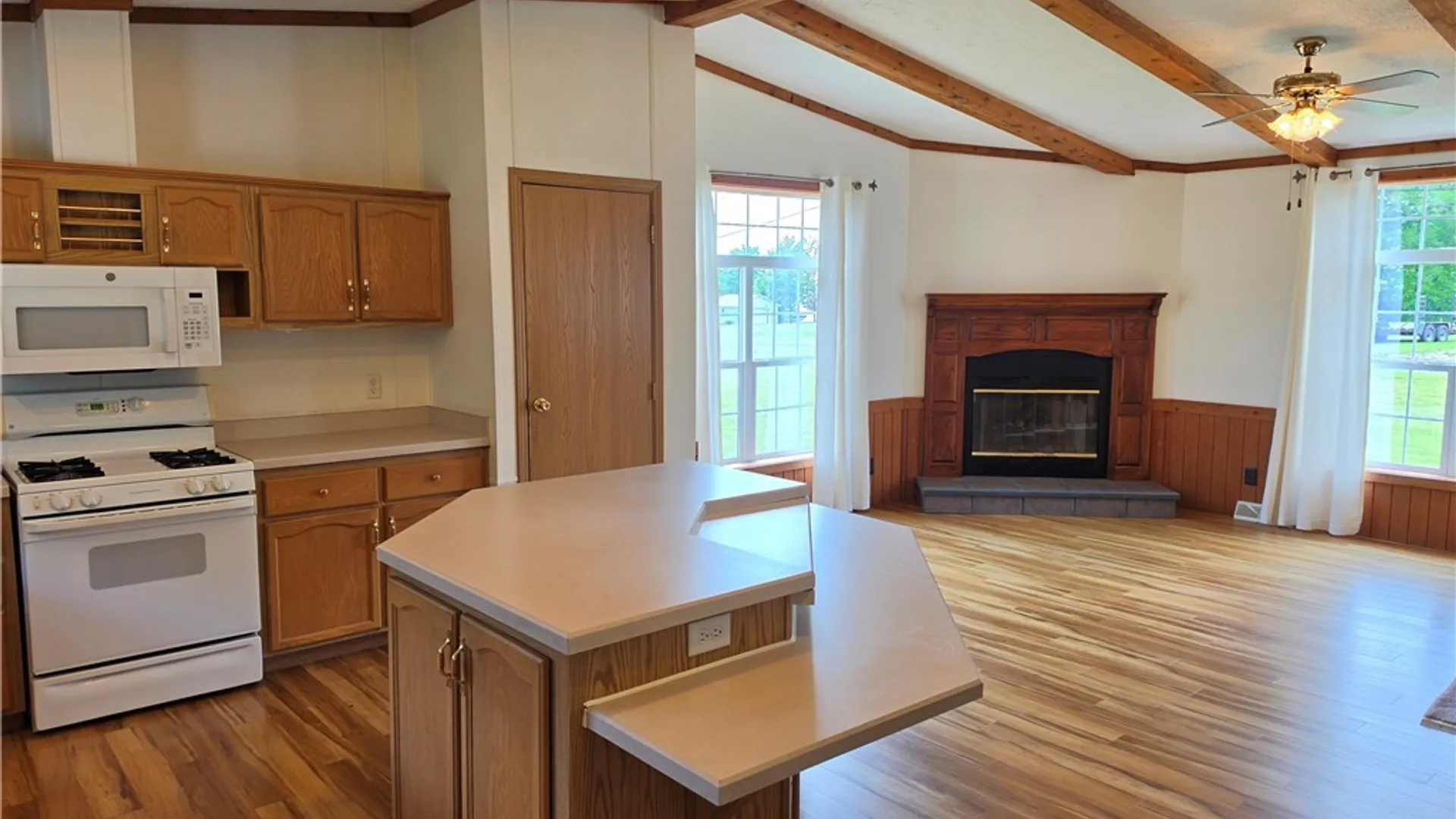 Property at 125 Orchard Drive, Vienna, NY 13042 7