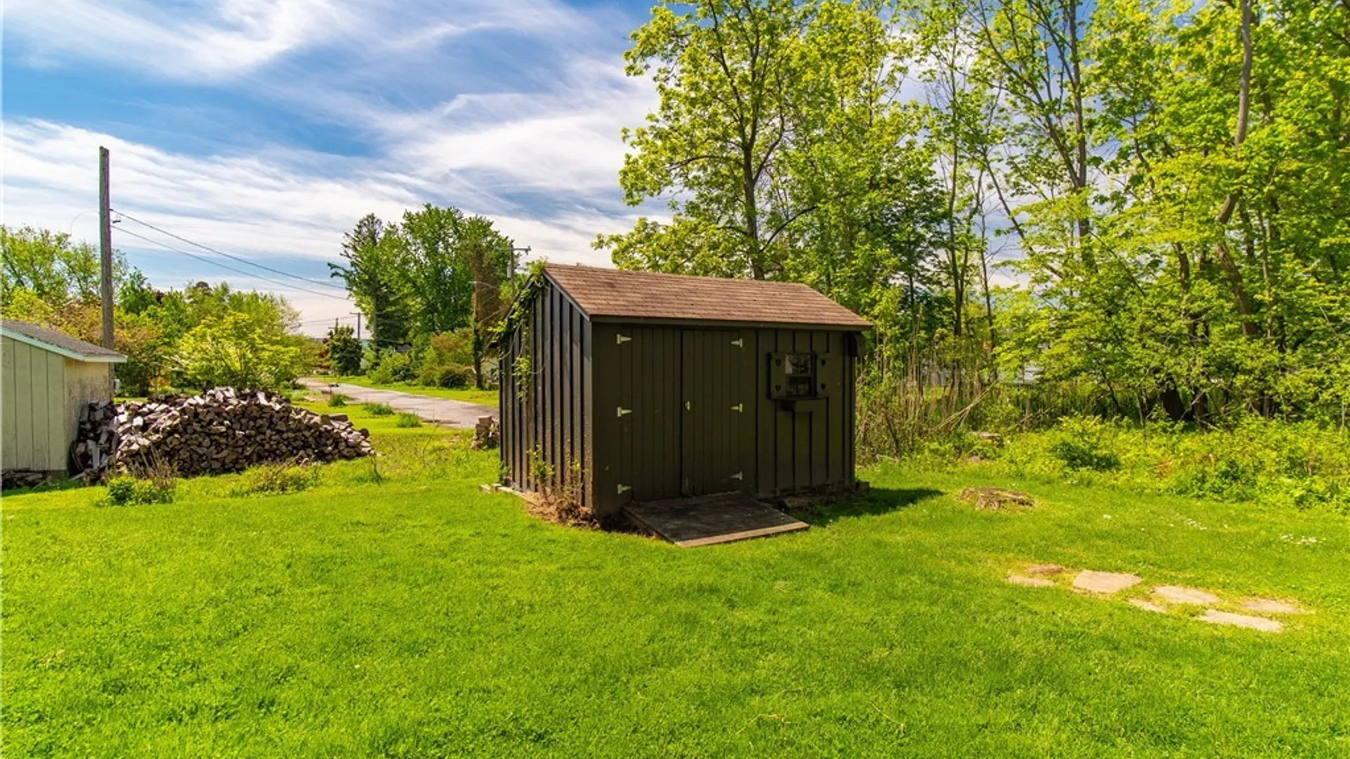 Property at 9 Gratiot Court, Dunkirk, NY 14048 10