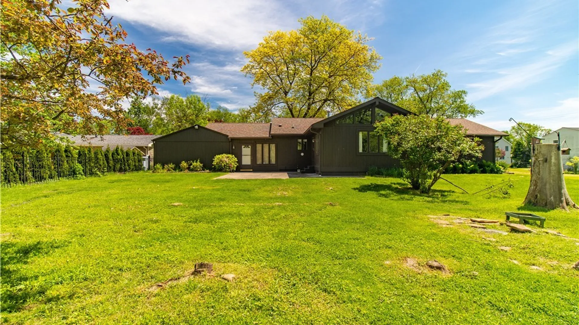 Property at 9 Gratiot Court, Dunkirk, NY 14048 13