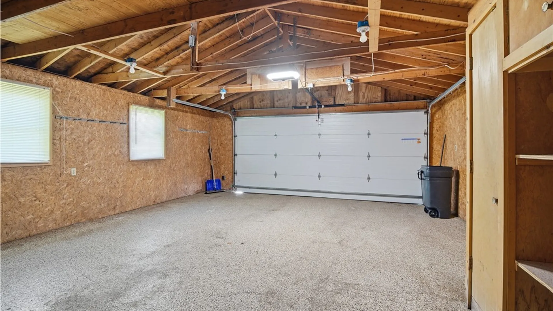 Property at 9 Gratiot Court, Dunkirk, NY 14048 17