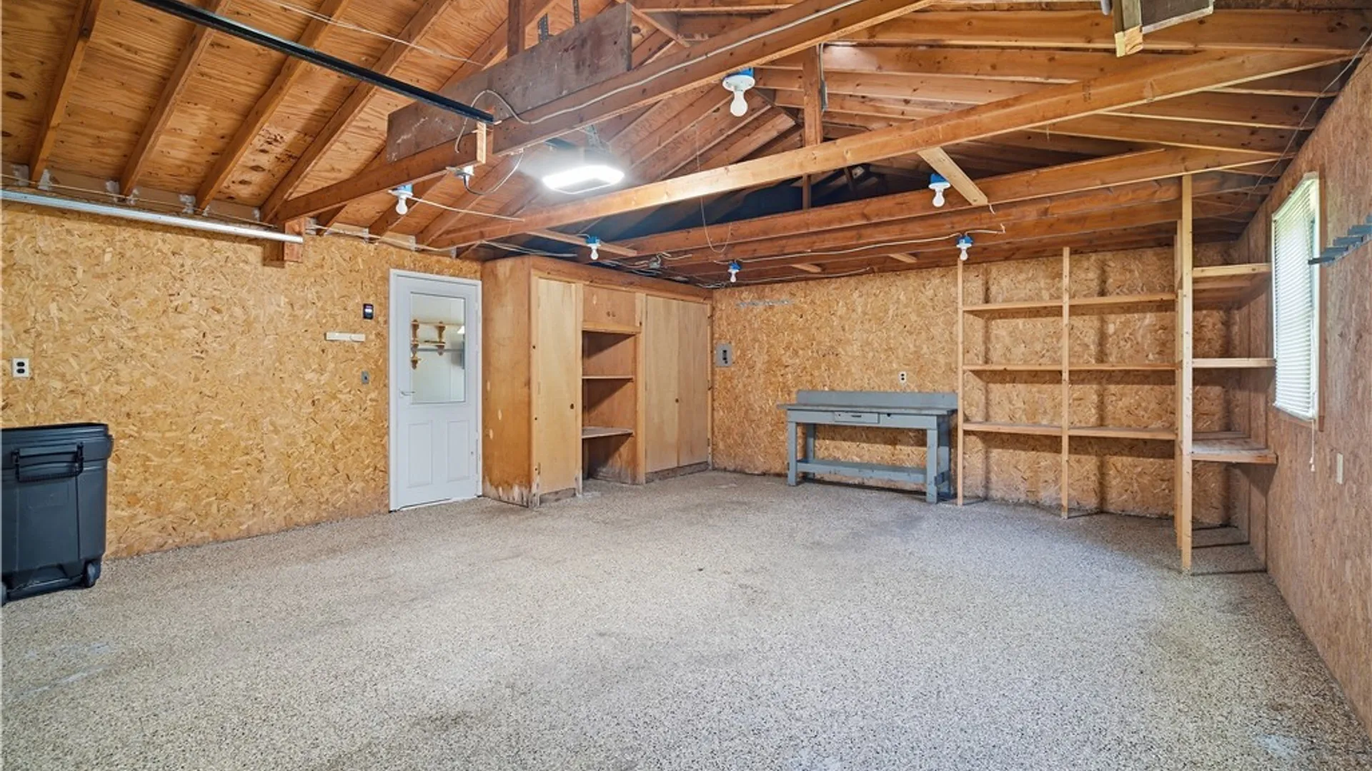 Property at 9 Gratiot Court, Dunkirk, NY 14048 18