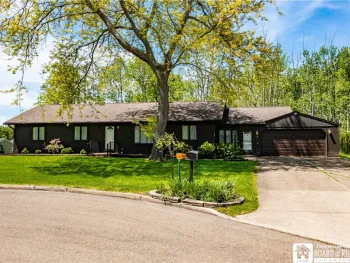 Property at 9 Gratiot Court, Dunkirk, NY 14048