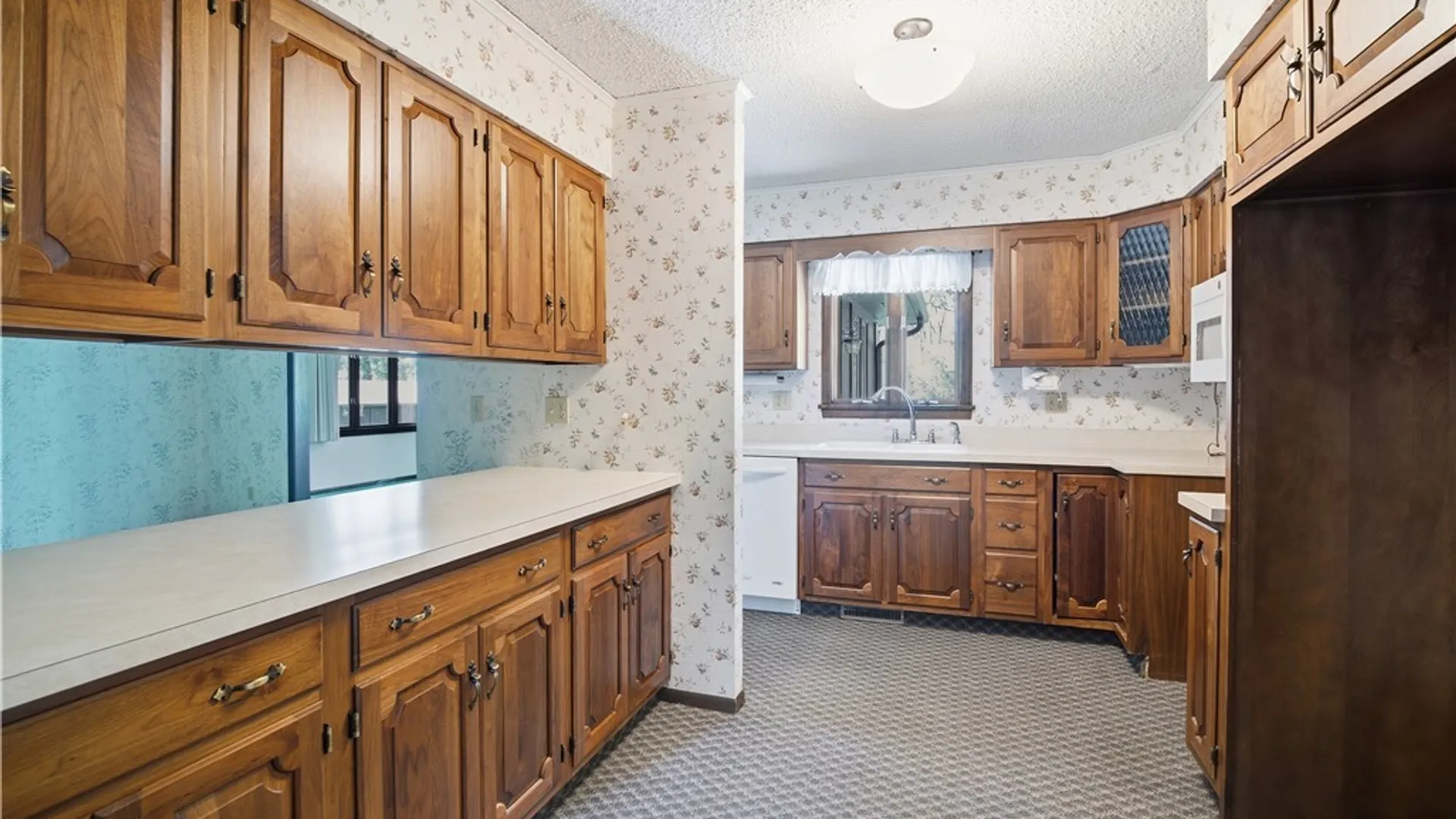 Property at 9 Gratiot Court, Dunkirk, NY 14048 20