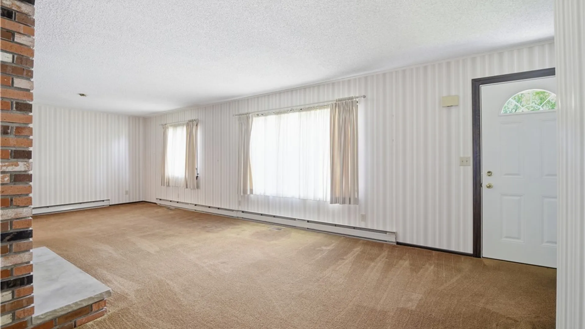 Property at 9 Gratiot Court, Dunkirk, NY 14048 23