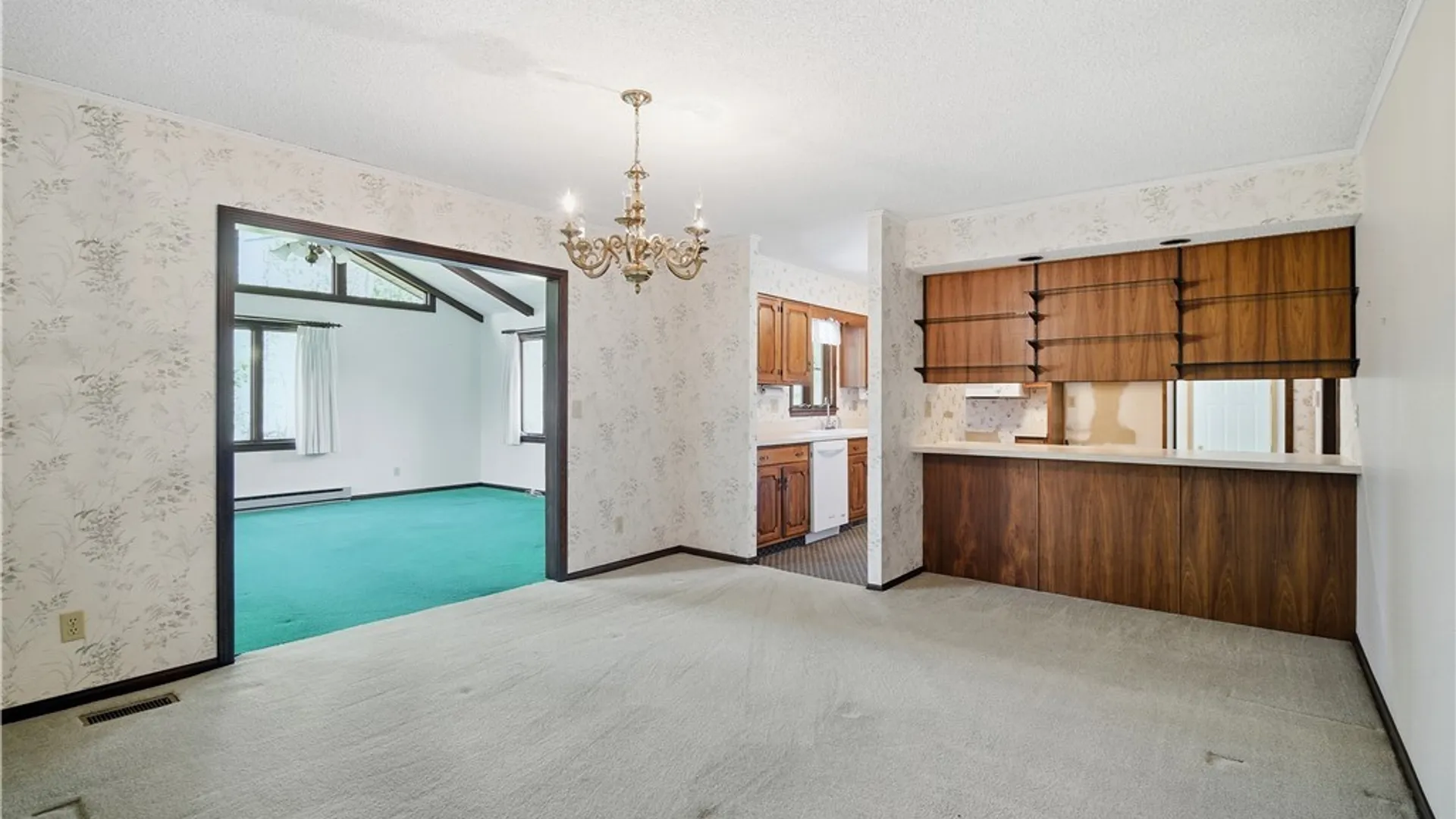 Property at 9 Gratiot Court, Dunkirk, NY 14048 24