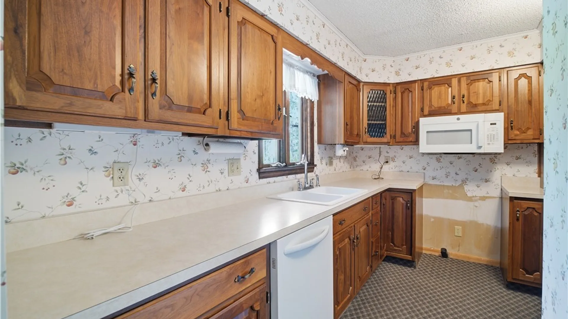 Property at 9 Gratiot Court, Dunkirk, NY 14048 25