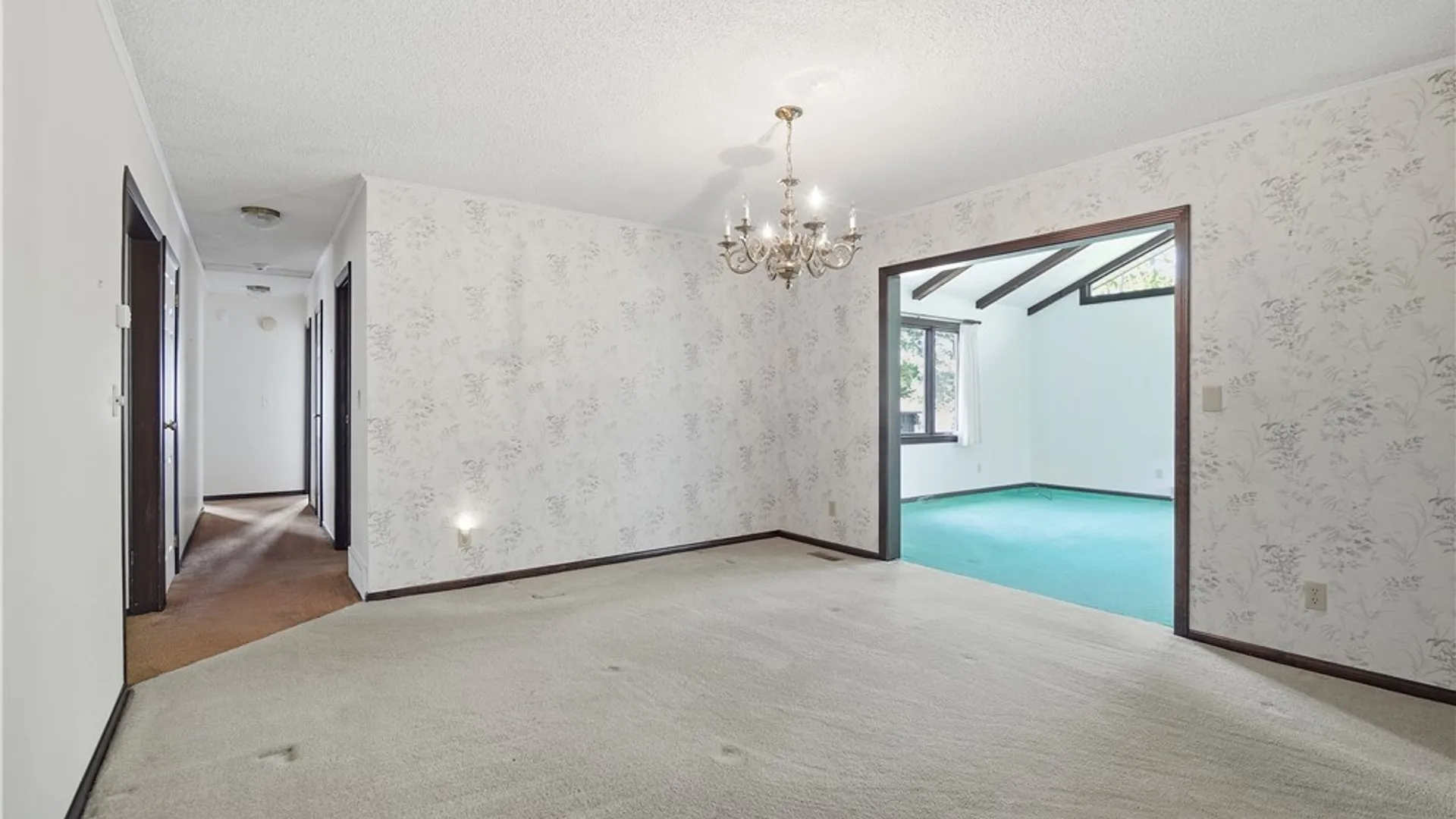 Property at 9 Gratiot Court, Dunkirk, NY 14048 26