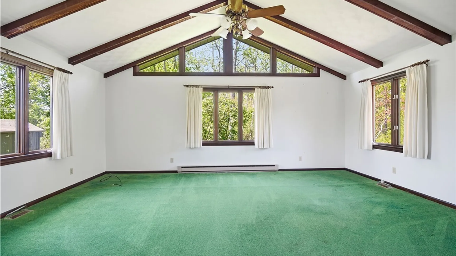 Property at 9 Gratiot Court, Dunkirk, NY 14048 27