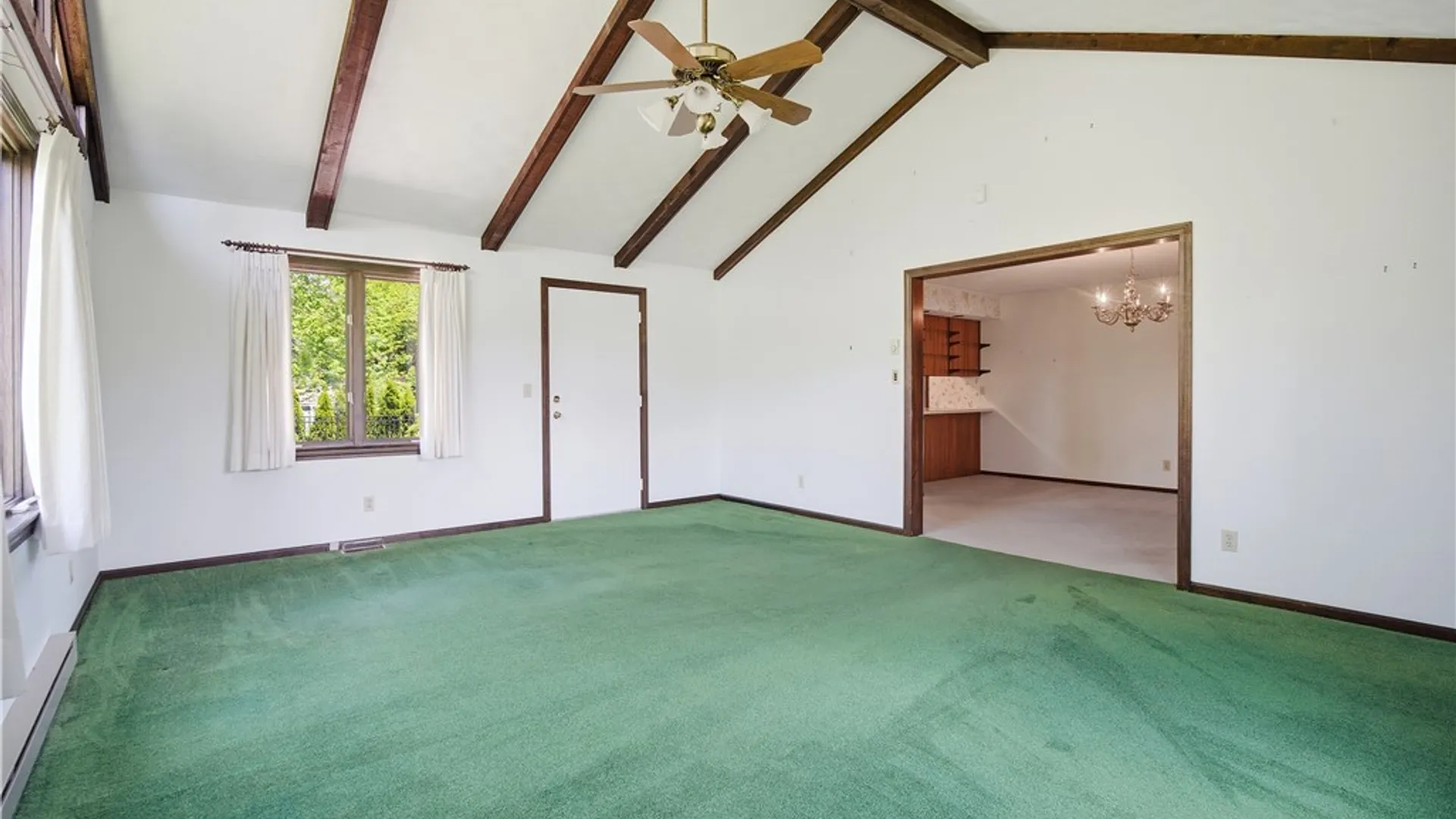 Property at 9 Gratiot Court, Dunkirk, NY 14048 28