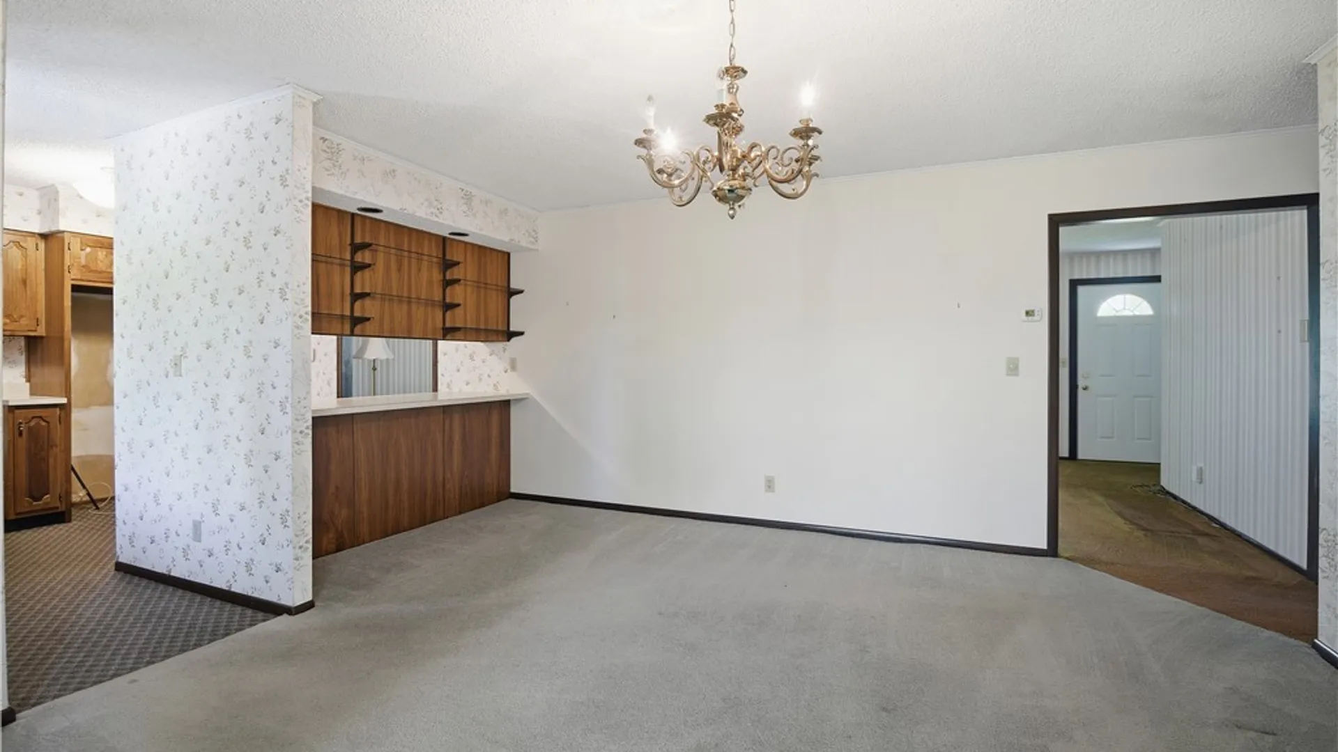 Property at 9 Gratiot Court, Dunkirk, NY 14048 29
