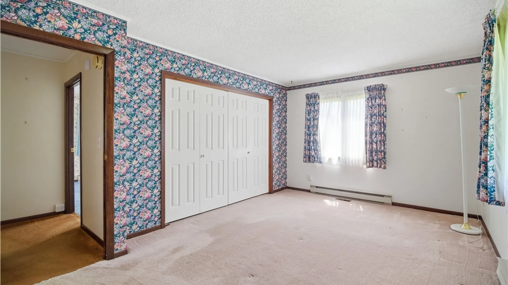 Property at 9 Gratiot Court, Dunkirk, NY 14048 34