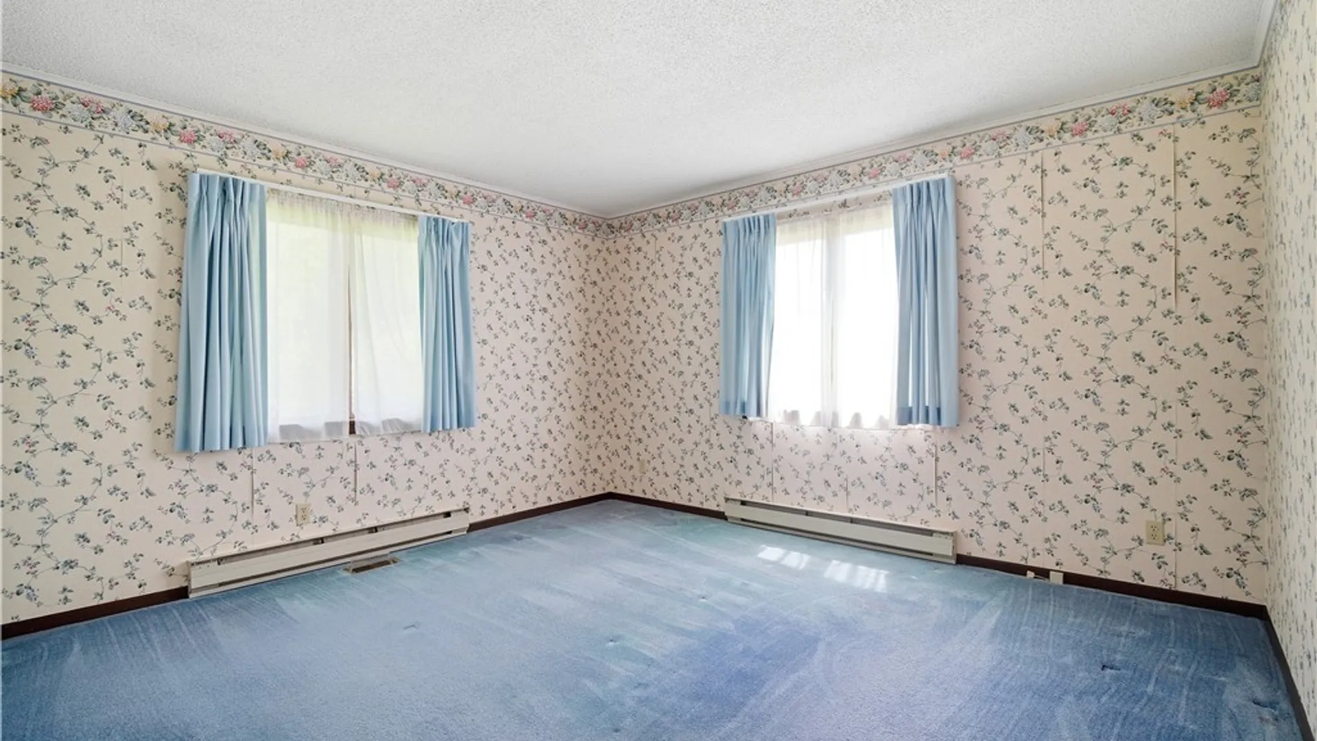Property at 9 Gratiot Court, Dunkirk, NY 14048 37