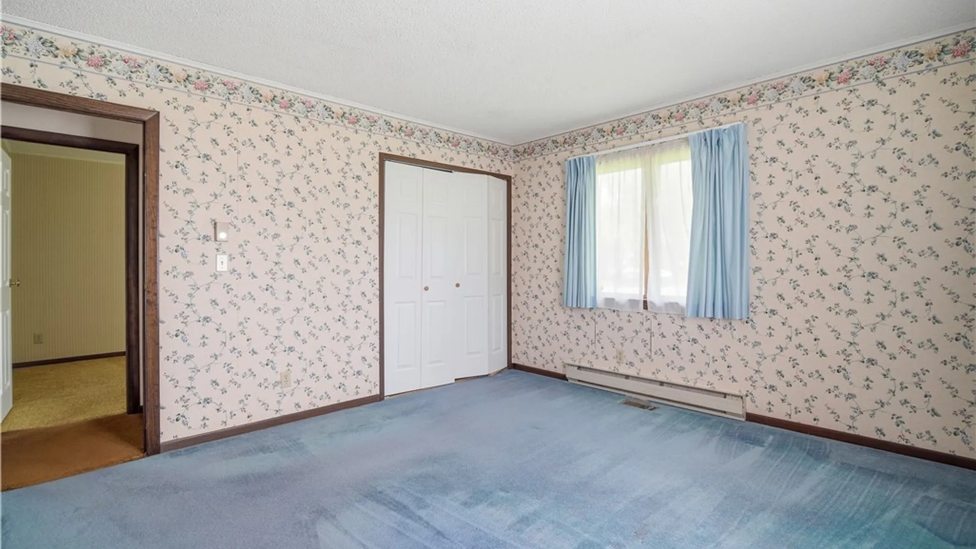 Property at 9 Gratiot Court, Dunkirk, NY 14048 38