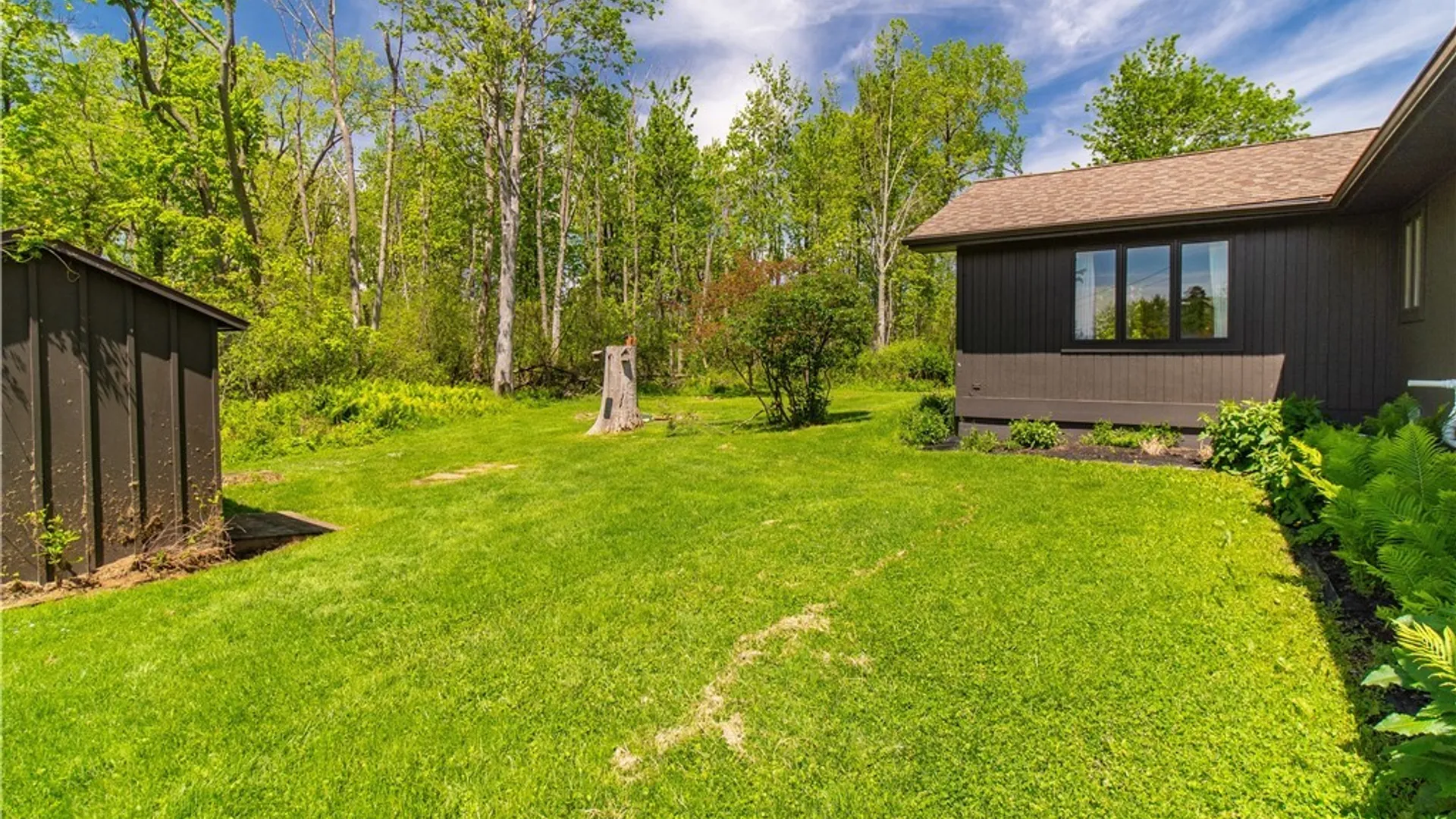 Property at 9 Gratiot Court, Dunkirk, NY 14048 9