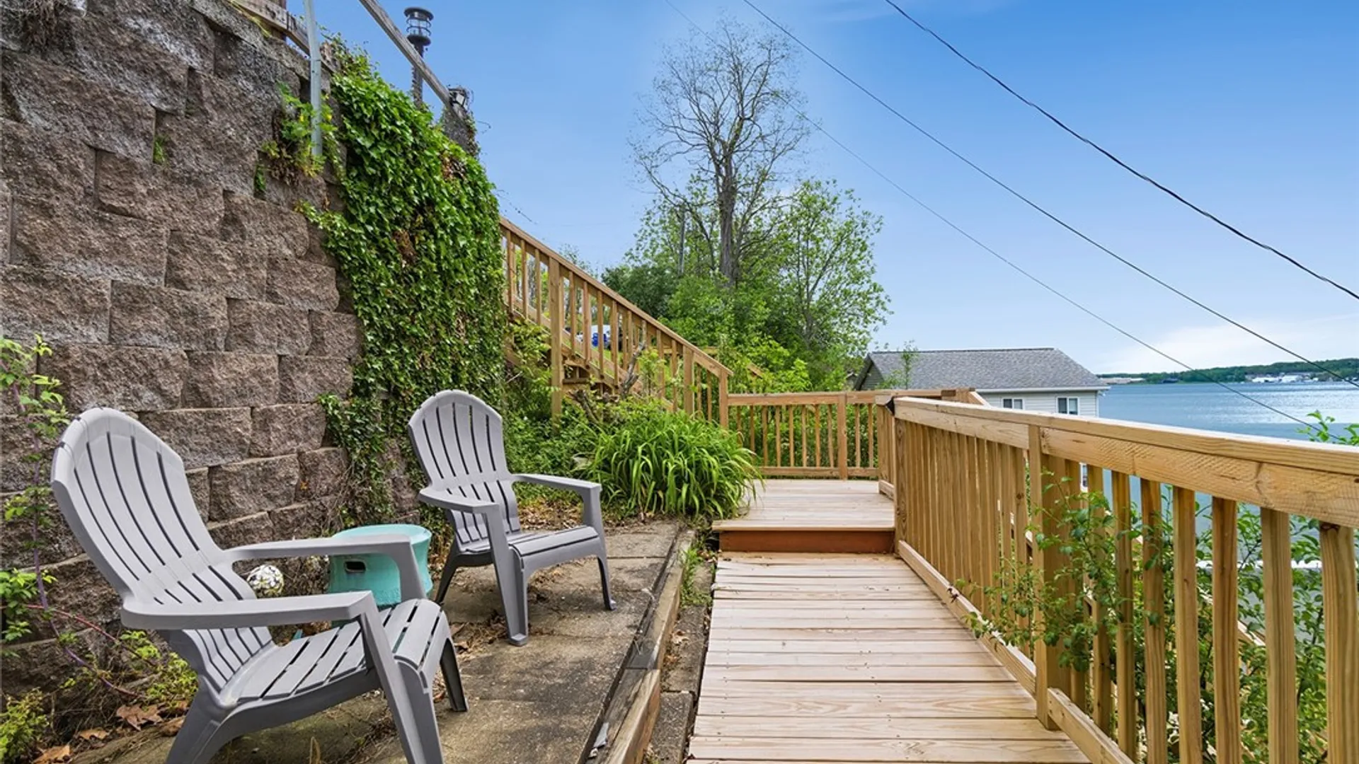Property at 2225 W Lake Road, Jerusalem, NY 14527 26