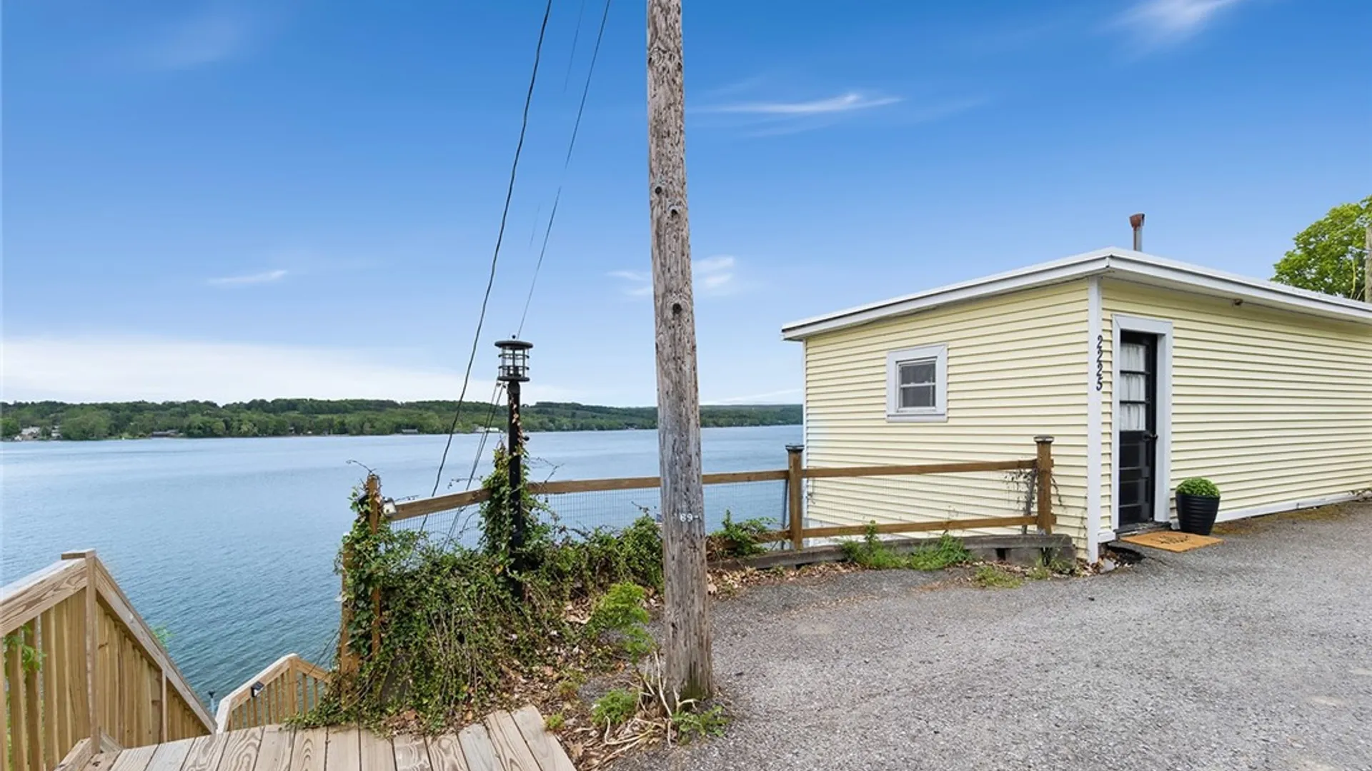 Property at 2225 W Lake Road, Jerusalem, NY 14527 39