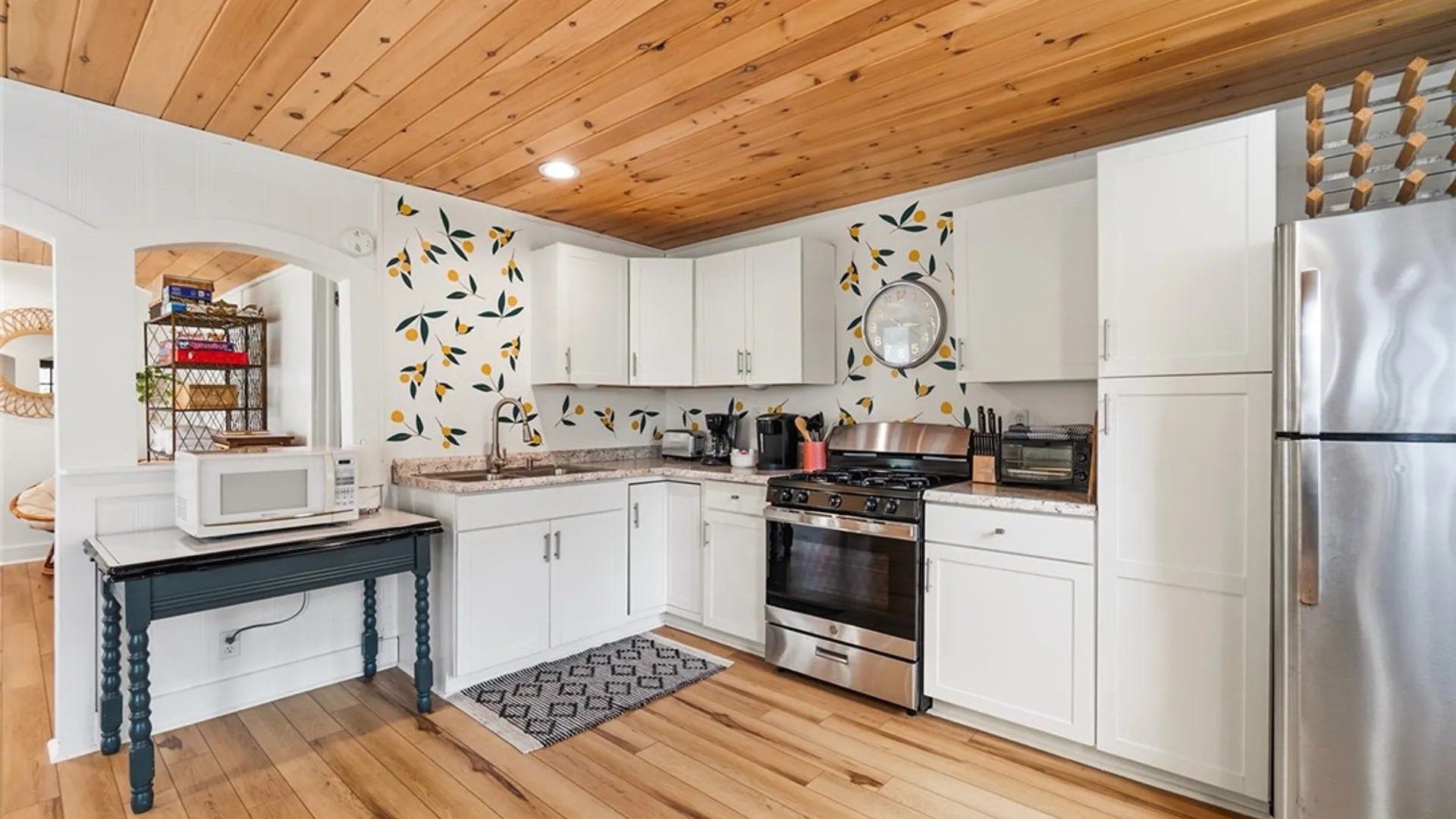 Property at 2225 W Lake Road, Jerusalem, NY 14527 7