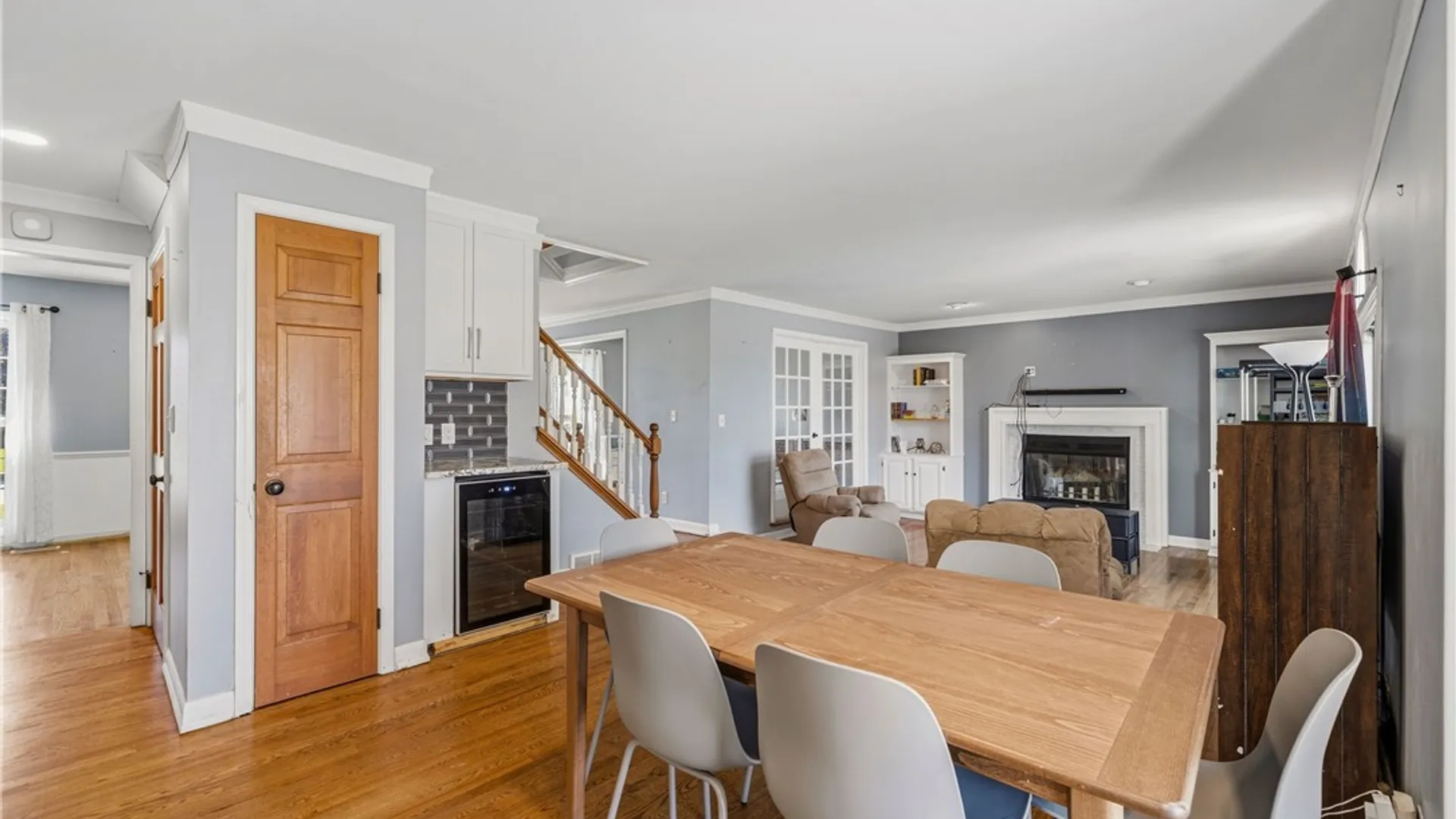 Property at 145 Crystal Springs Lane, Amherst, NY 14051 6