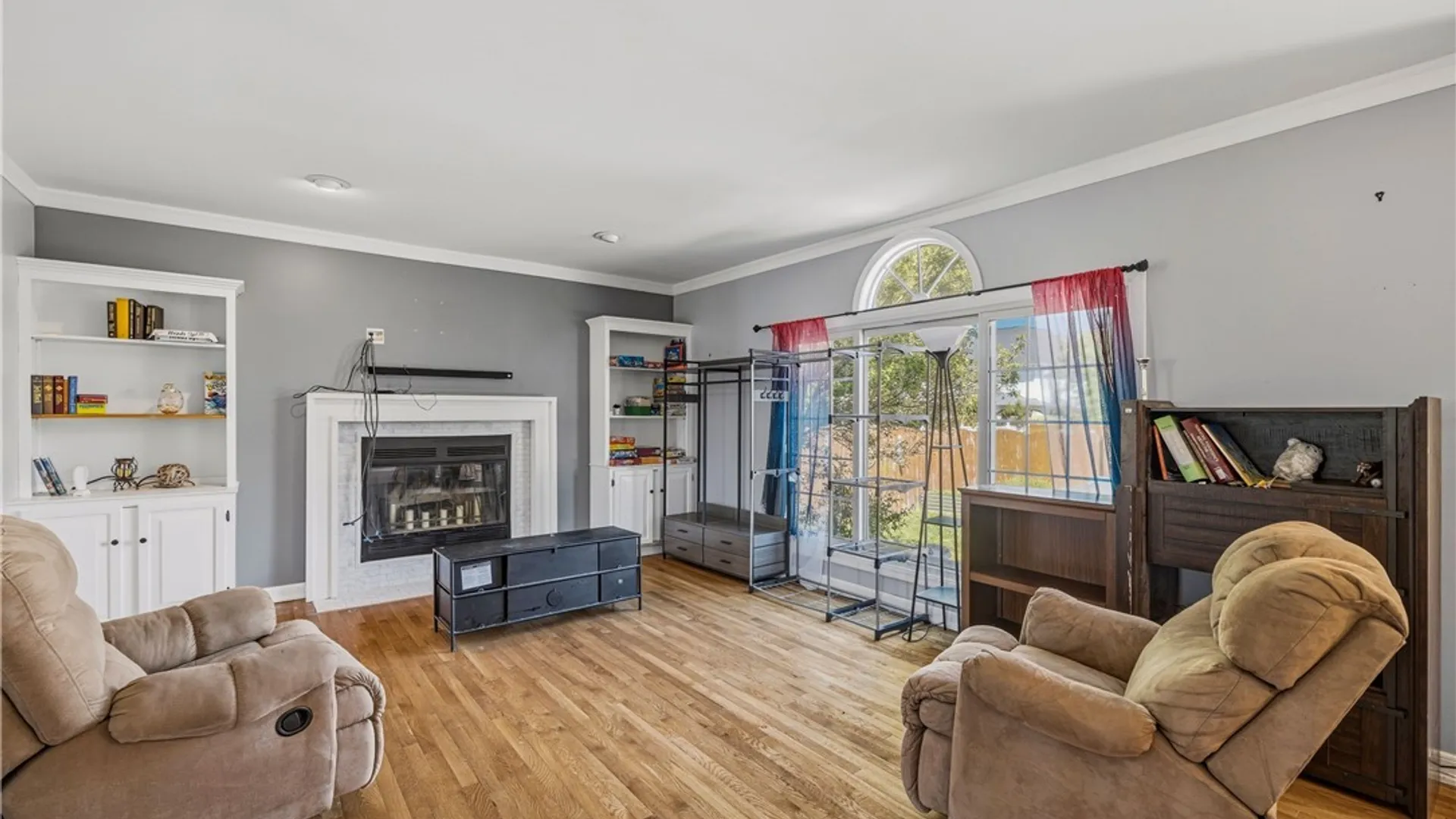 Property at 145 Crystal Springs Lane, Amherst, NY 14051 7