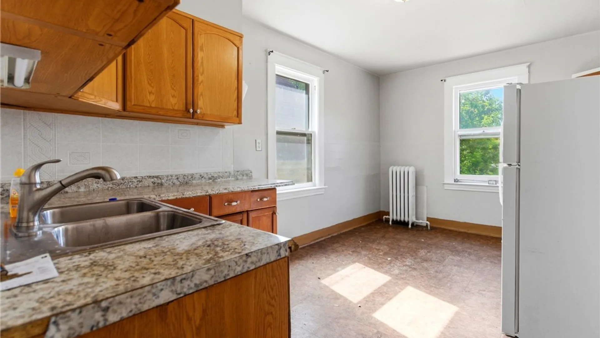 Property at 1427 Fort Avenue, Niagara Falls, NY 14303 11